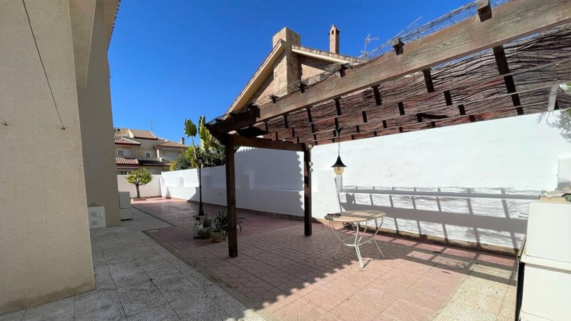 House in San Javier, Región de Murcia 11164638