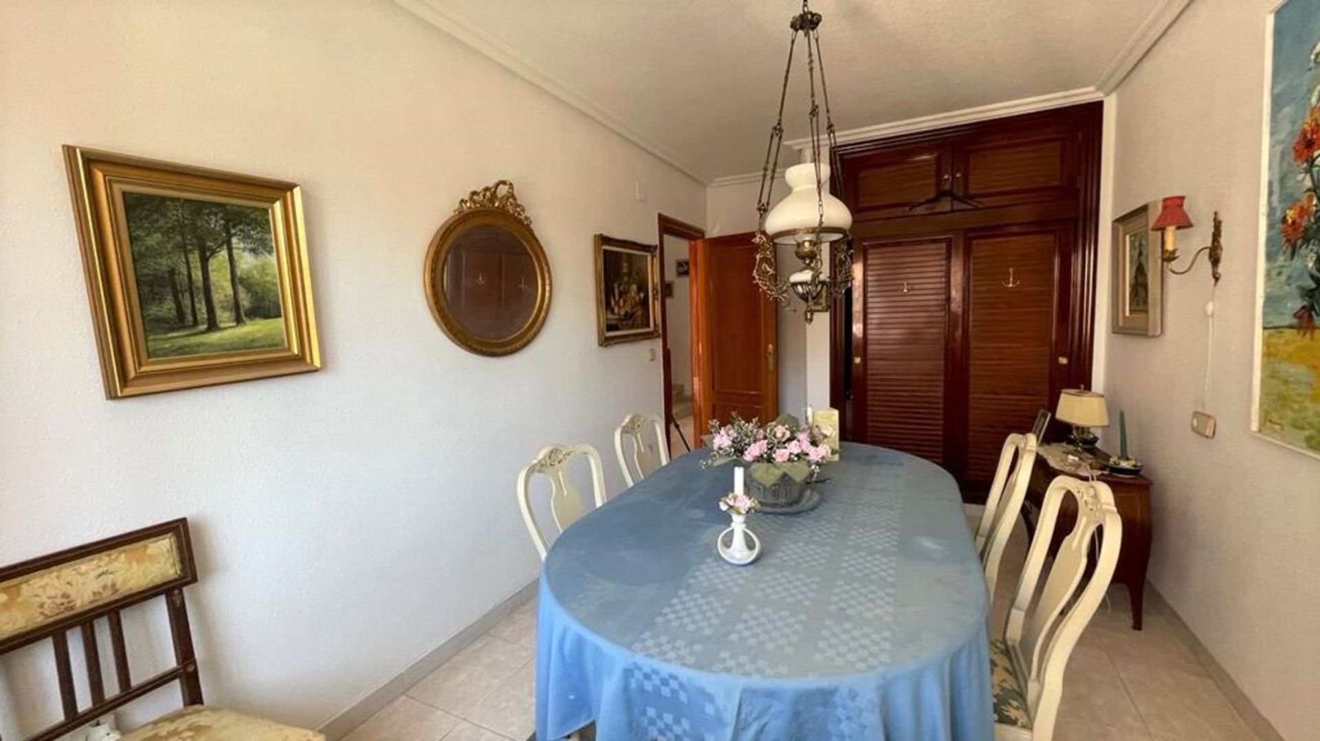 House in San Javier, Región de Murcia 11164638