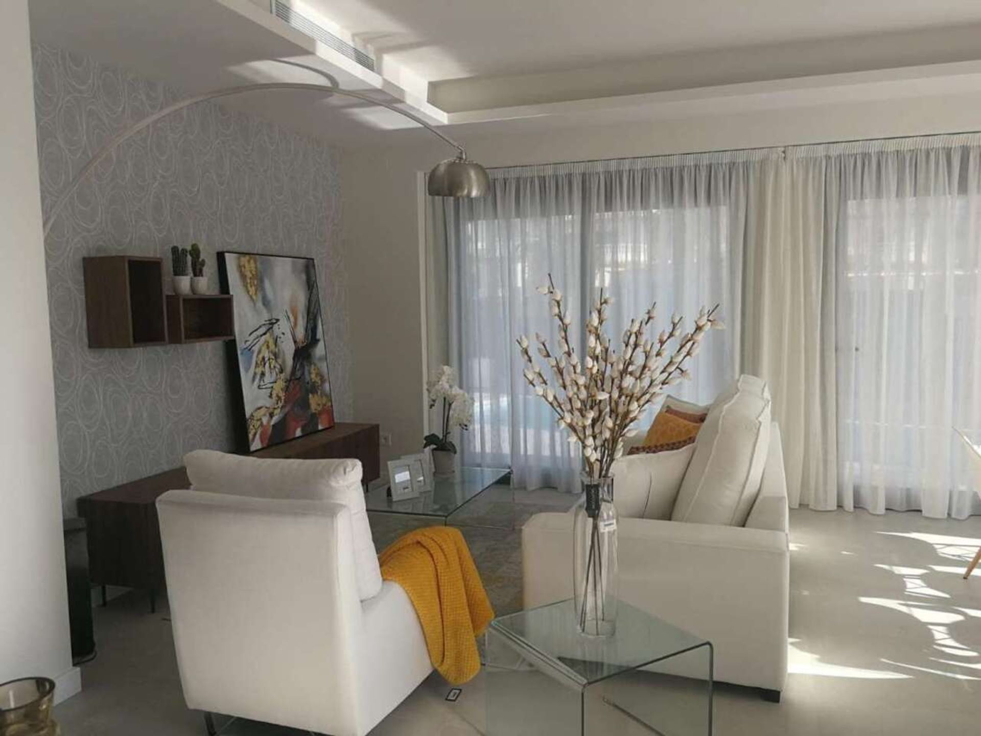 House in Daya Vieja, Valencia 11164646