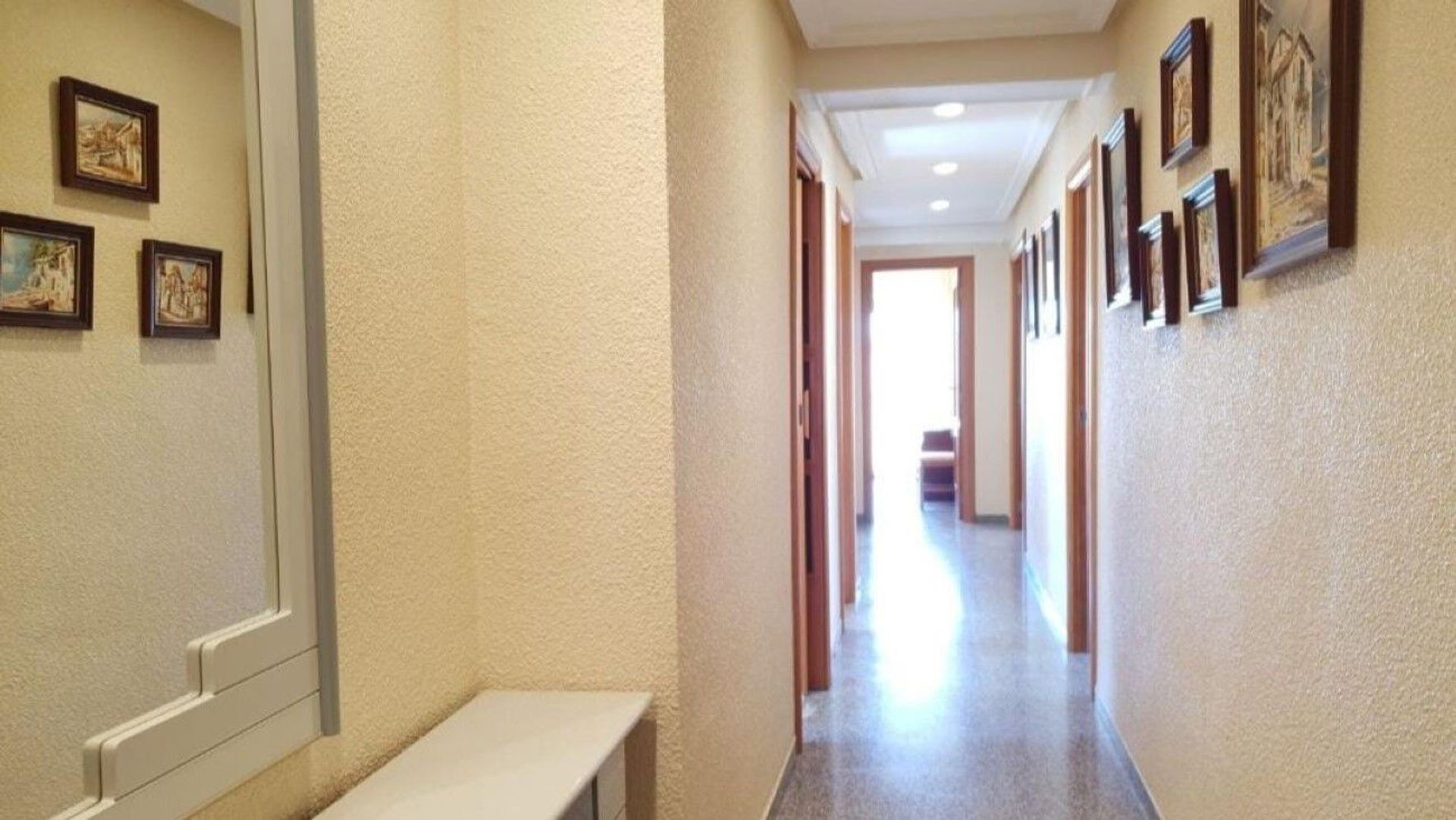 Condominium in Kerstman Pola, Valencia 11164656