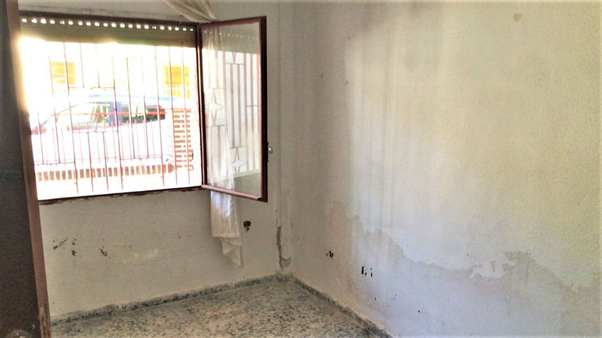 Condominio nel Los Albaladejos, Murcia 11164666