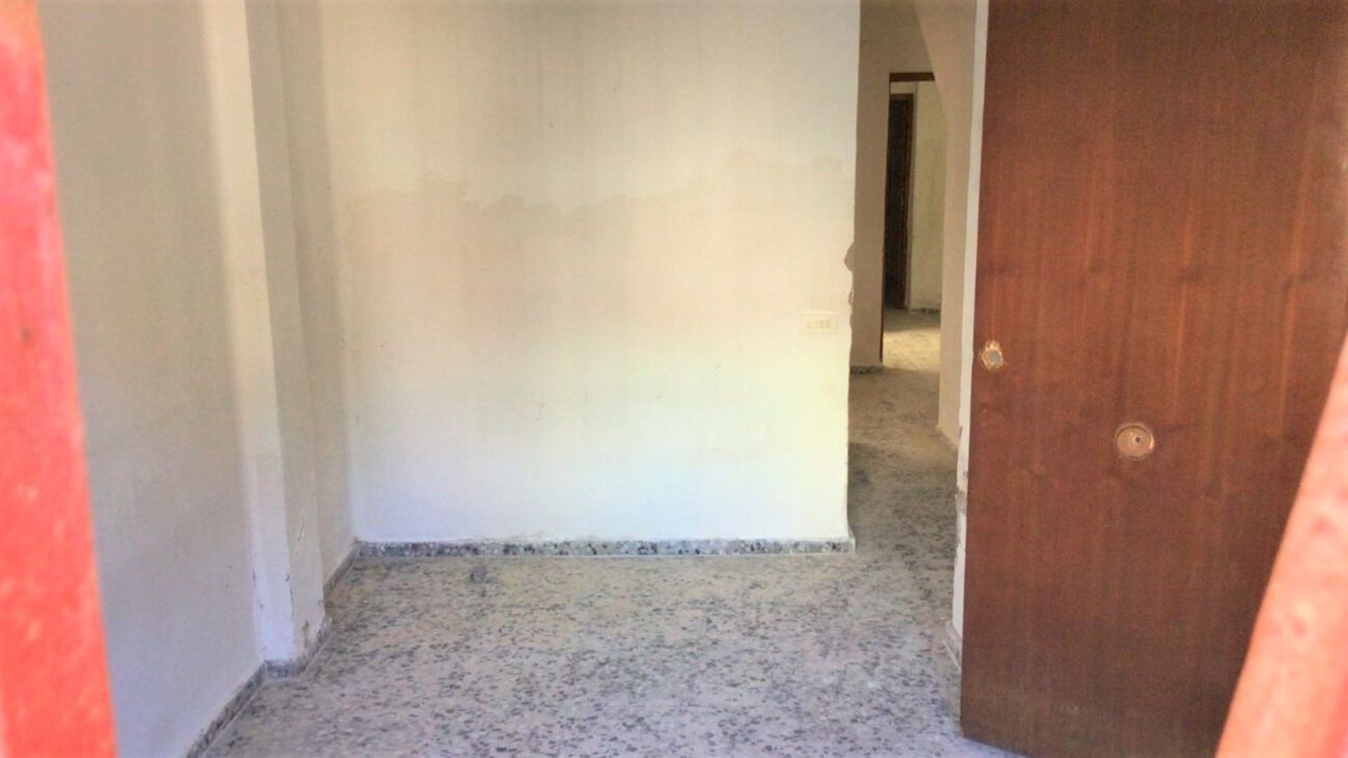 Condominio nel Los Albaladejos, Murcia 11164666