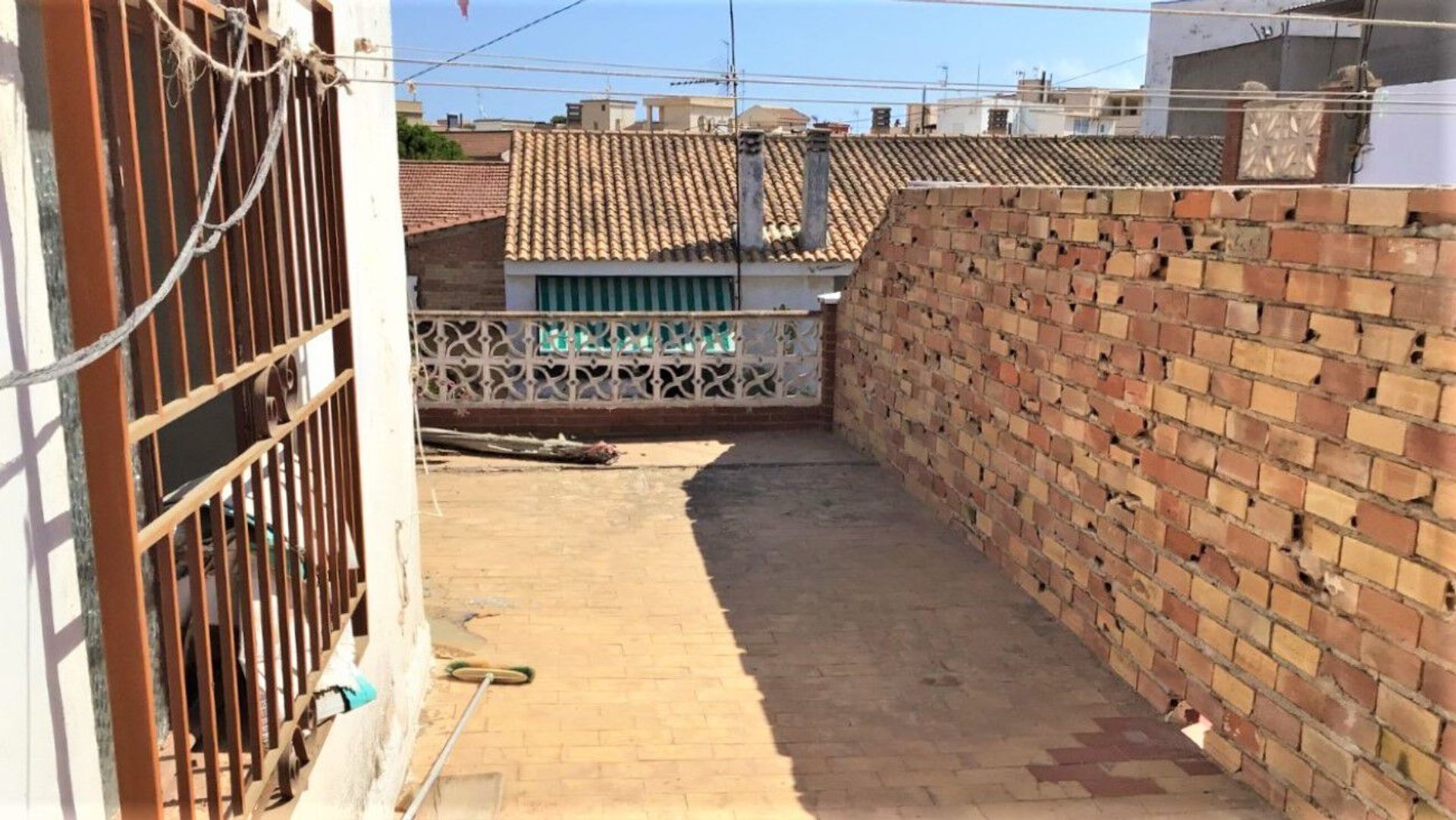 عمارات في San Pedro del Pinatar, Región de Murcia 11164666