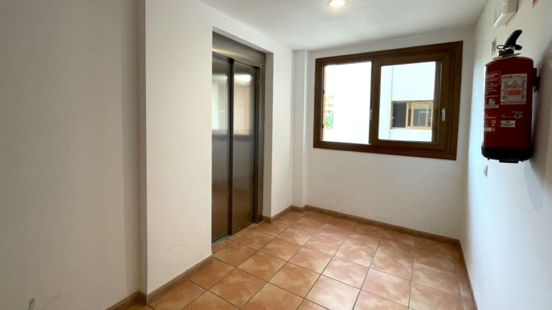 Condominio en Torremendo, Comunidad Valenciana 11164714