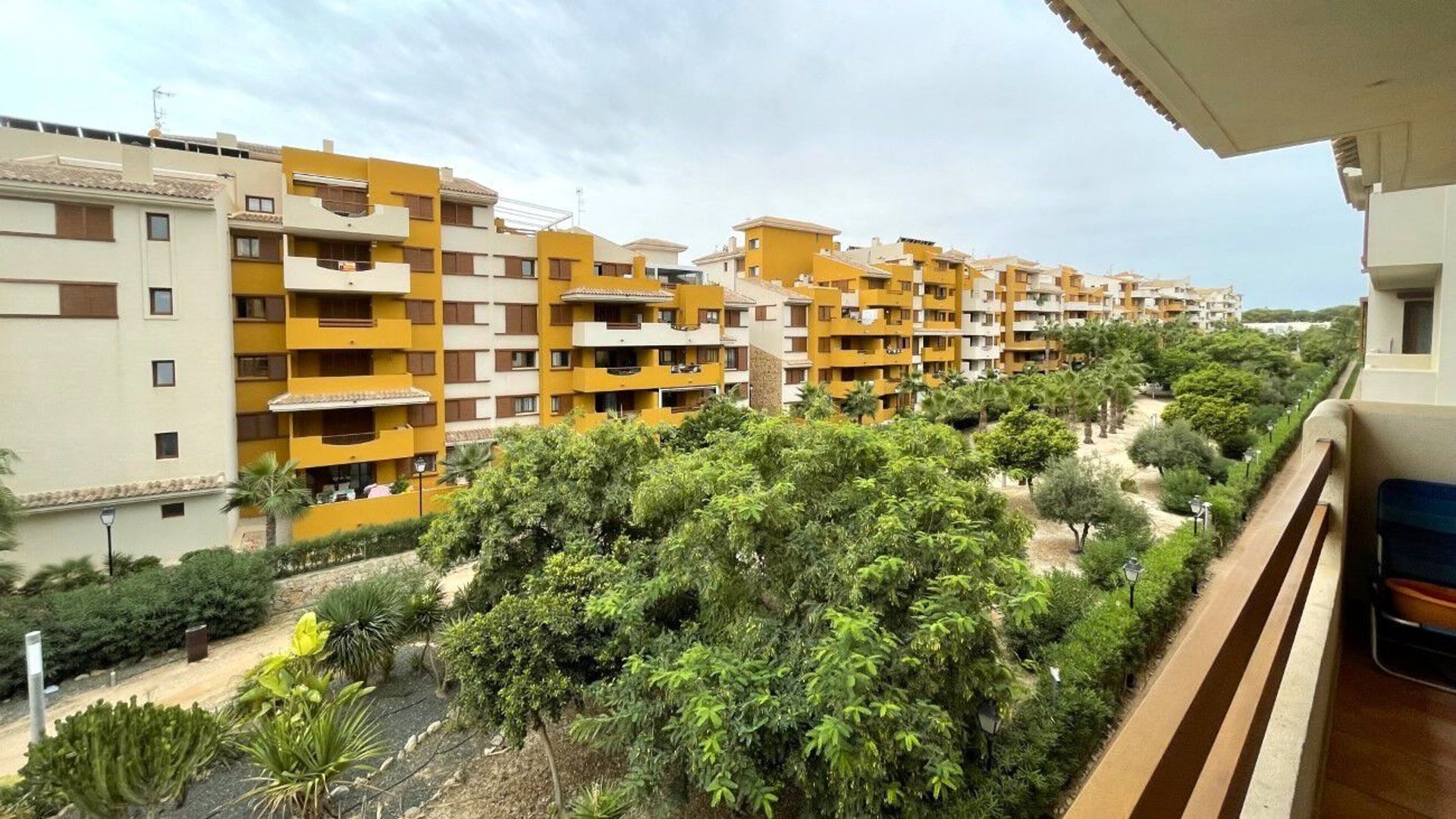 Condominio en Torremendo, Comunidad Valenciana 11164714