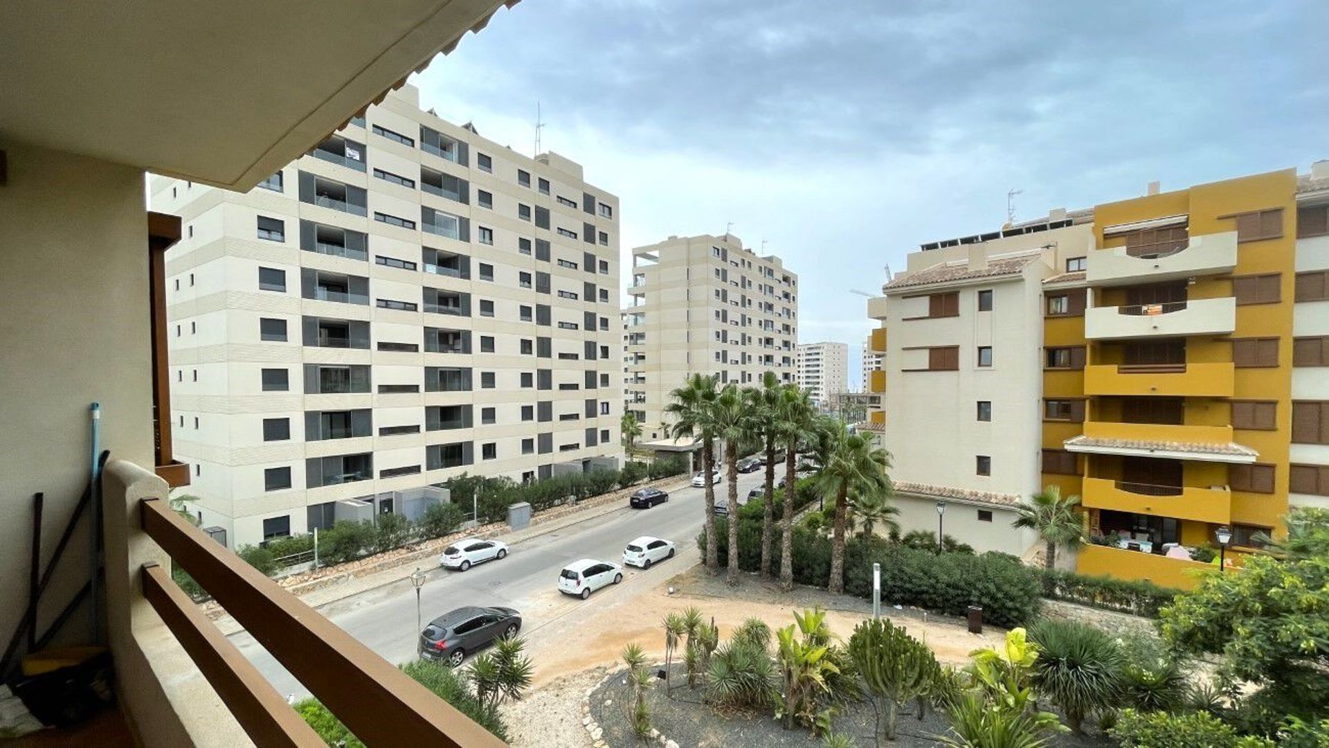 Condominio en Torremendo, Comunidad Valenciana 11164714