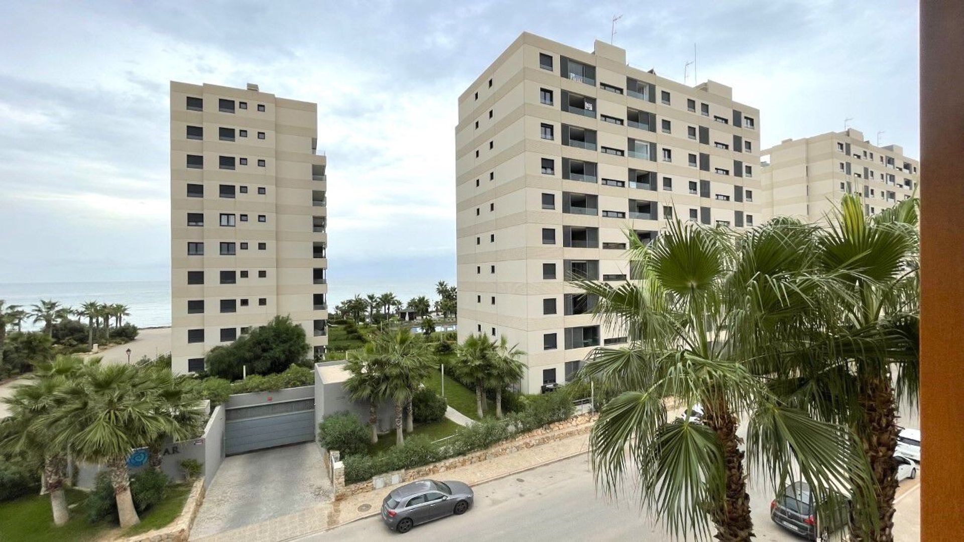 Condominio en Torremendo, Comunidad Valenciana 11164714