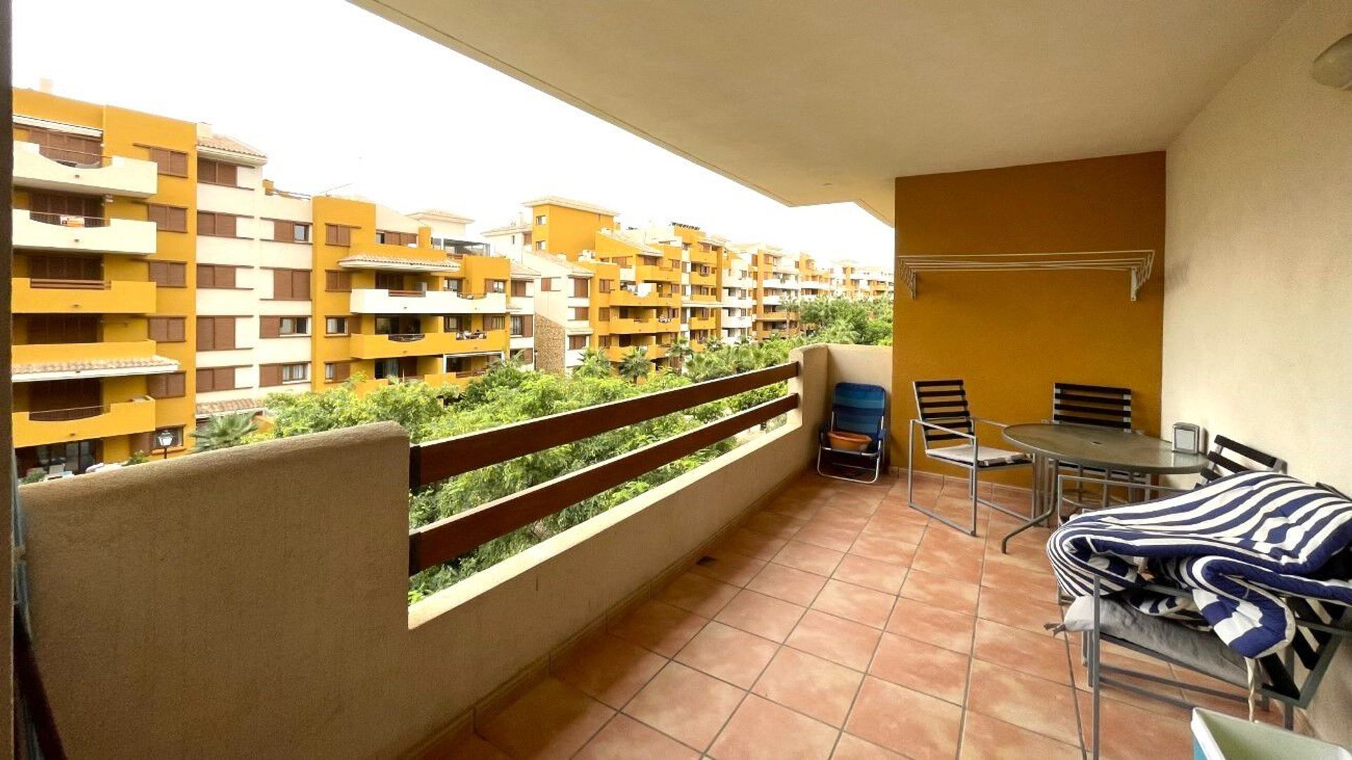 Condominio en Torremendo, Comunidad Valenciana 11164714