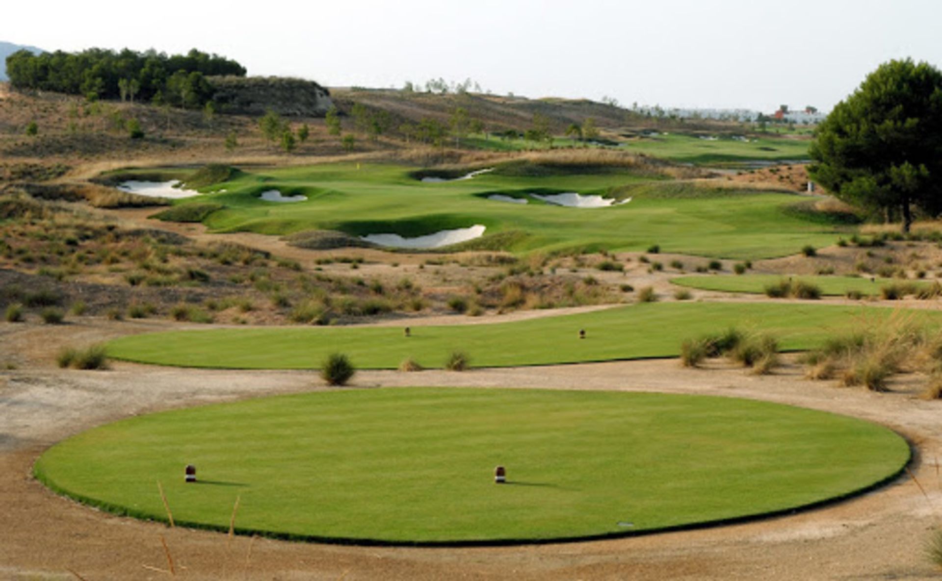 loger dans Totana, Región de Murcia 11164733