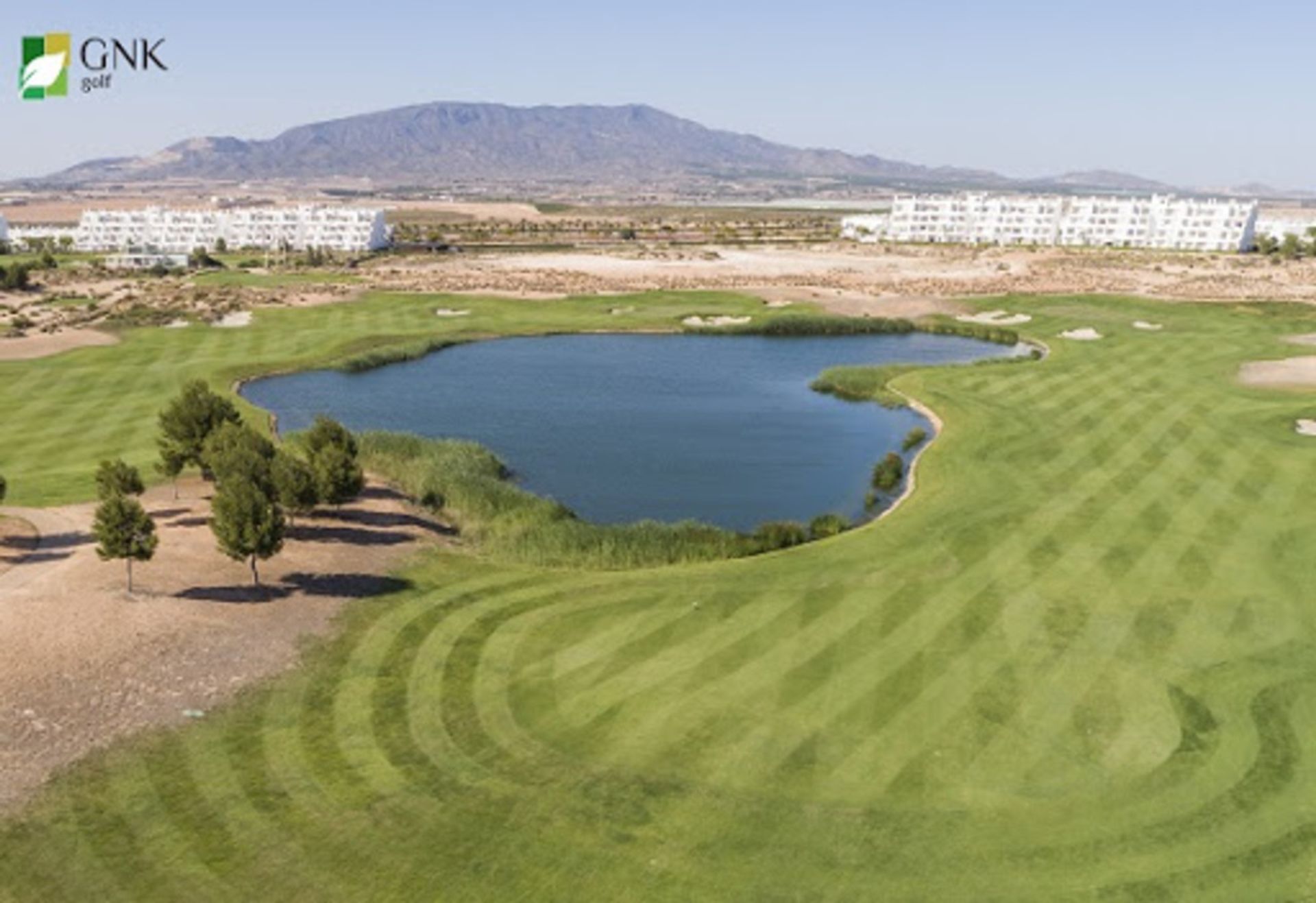 loger dans Totana, Región de Murcia 11164733