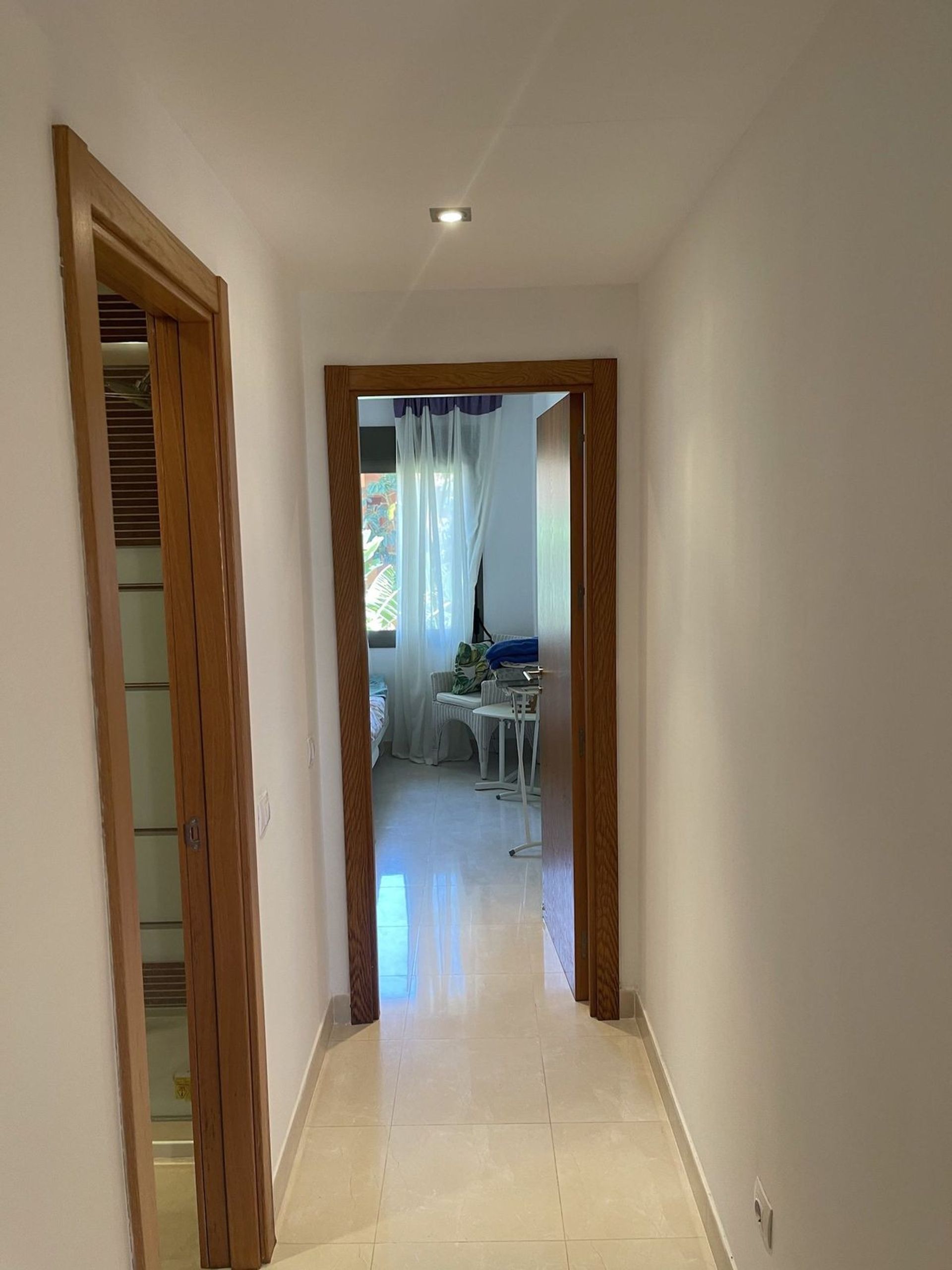 Condominio en Estepona, Andalucía 11164744