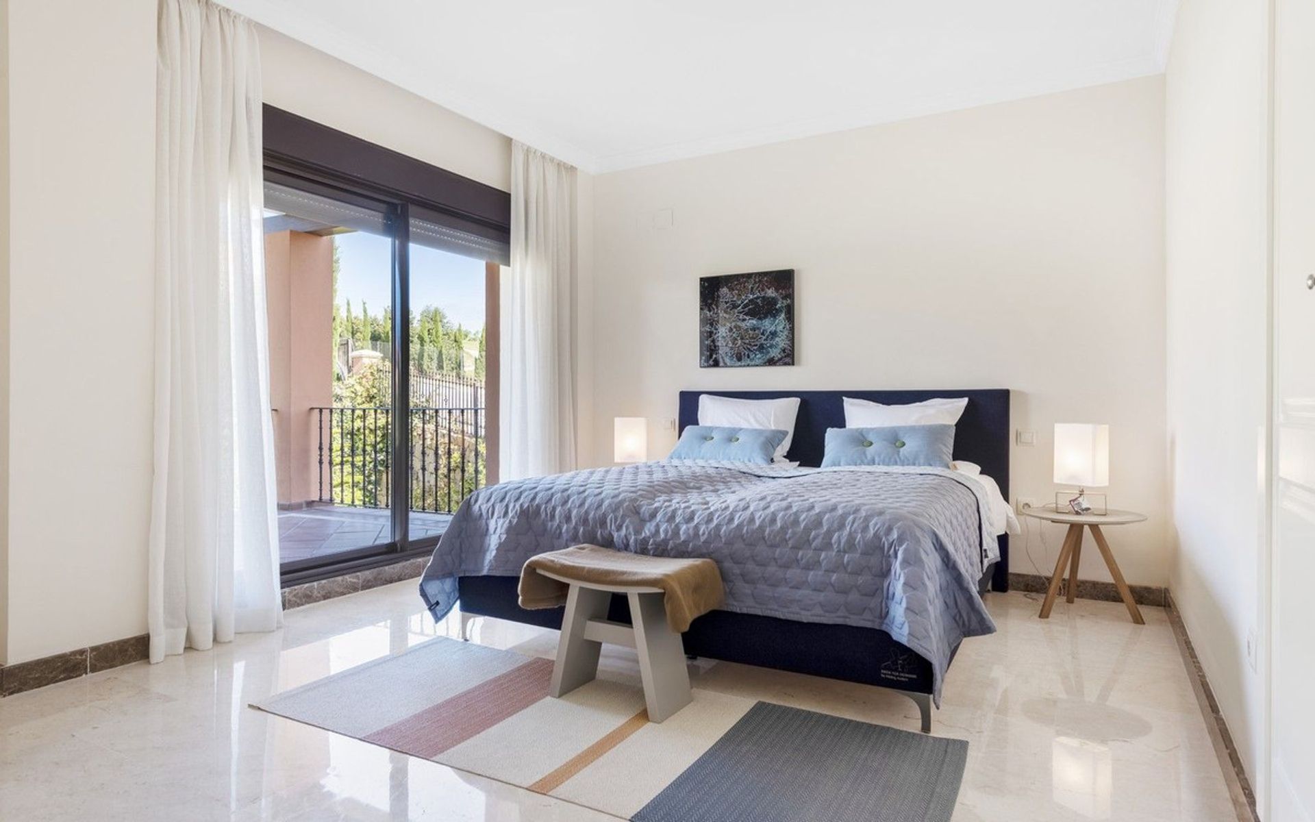 casa en Estepona, Andalucía 11164778