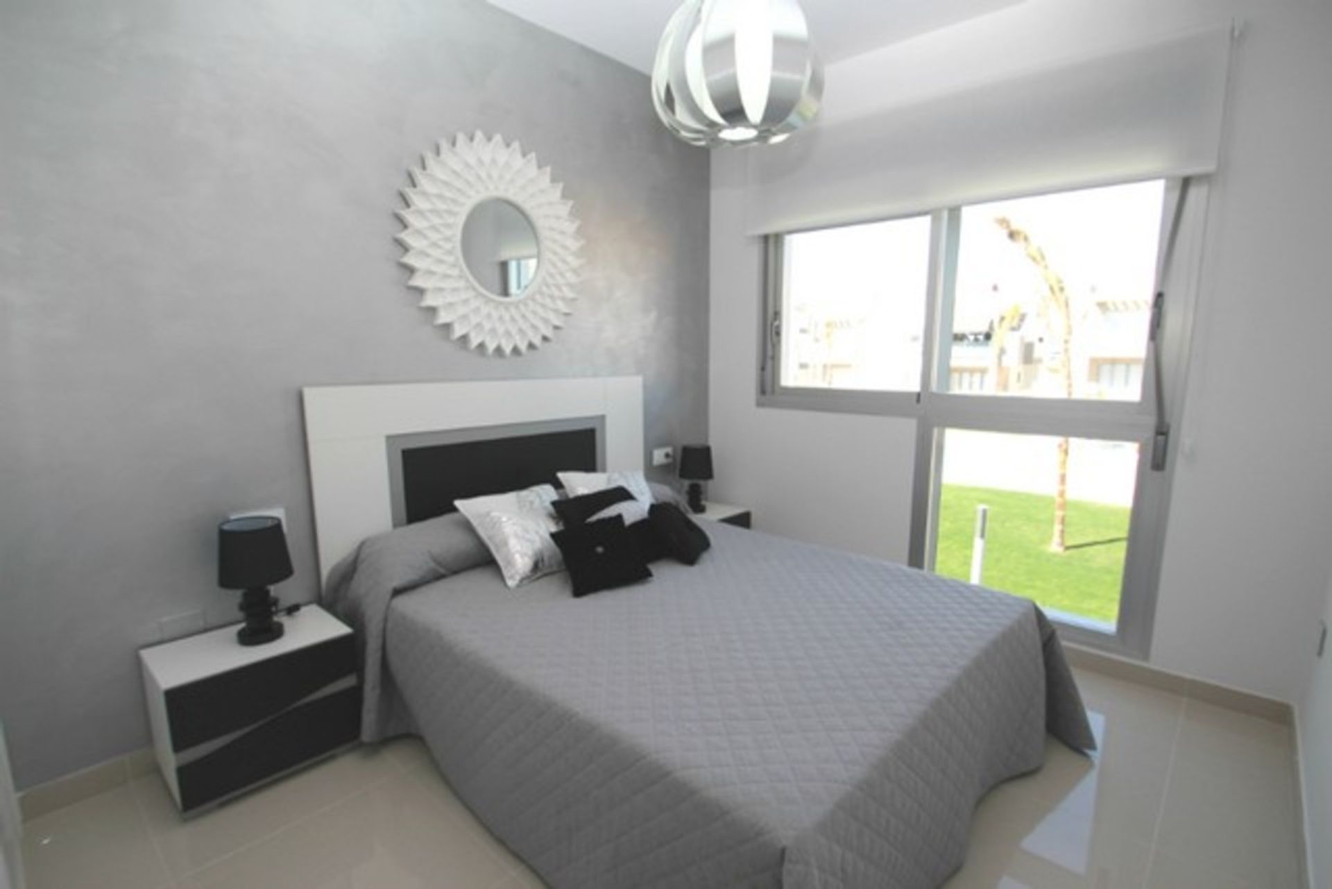 Condominium dans Torrevieja, Valence 11164809