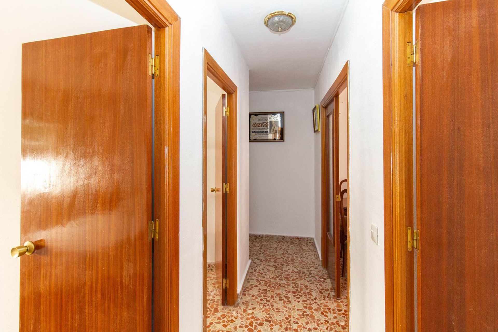 Osakehuoneisto sisään Benalmádena, Andalucía 11164834