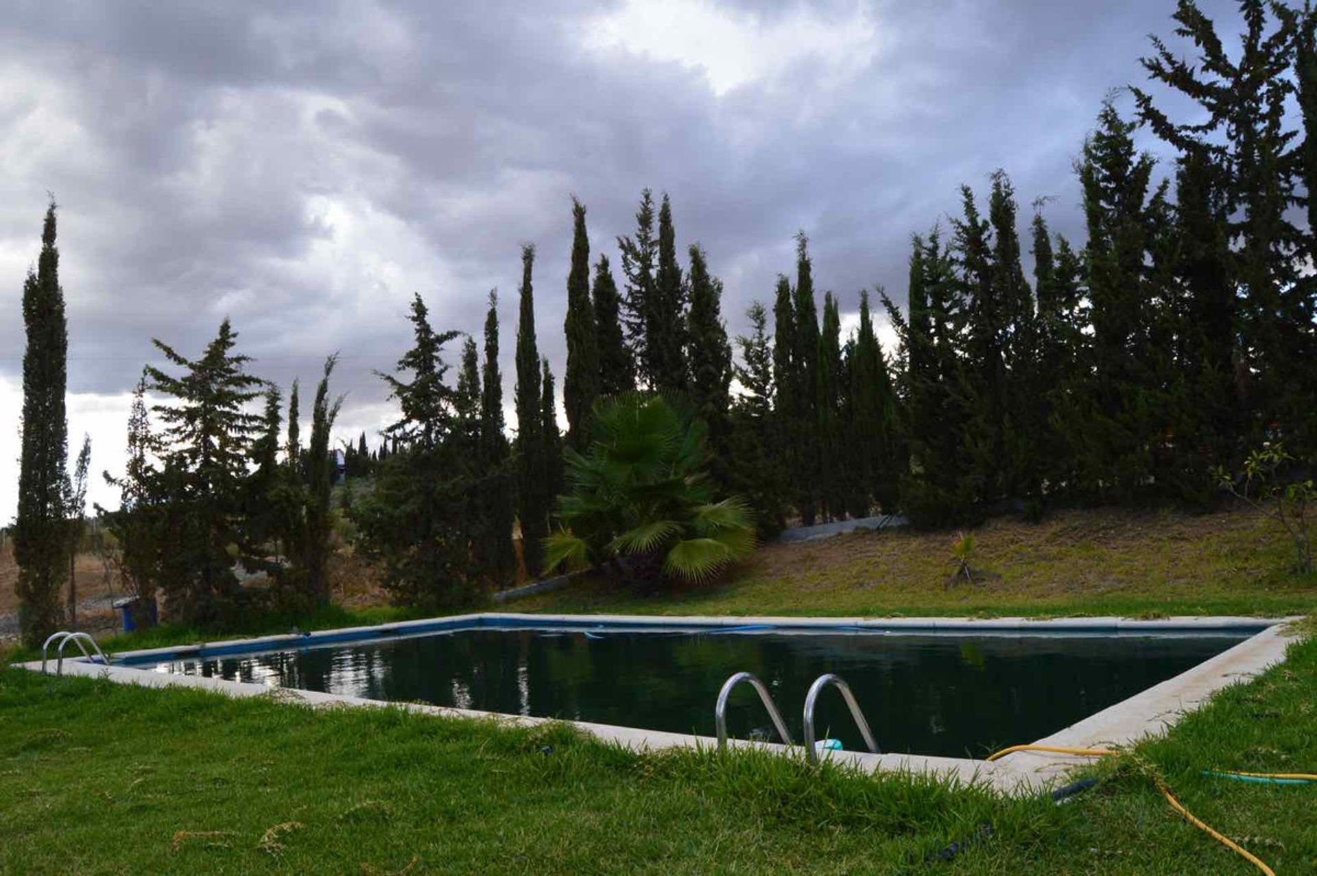 Industriel dans Cártama, Andalucía 11164931