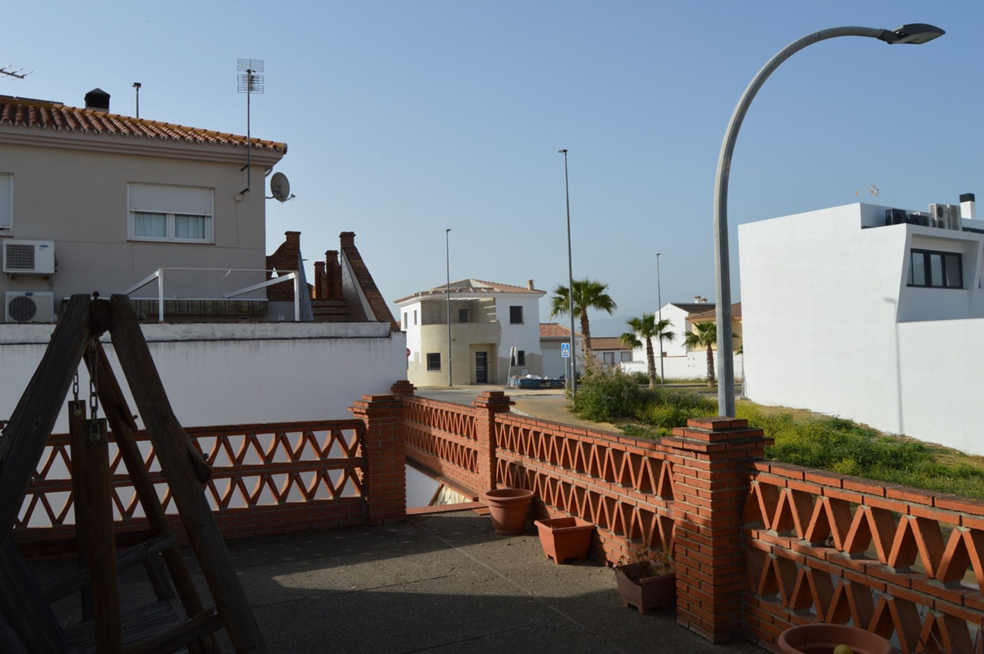 House in Pizarra, Andalucía 11164941