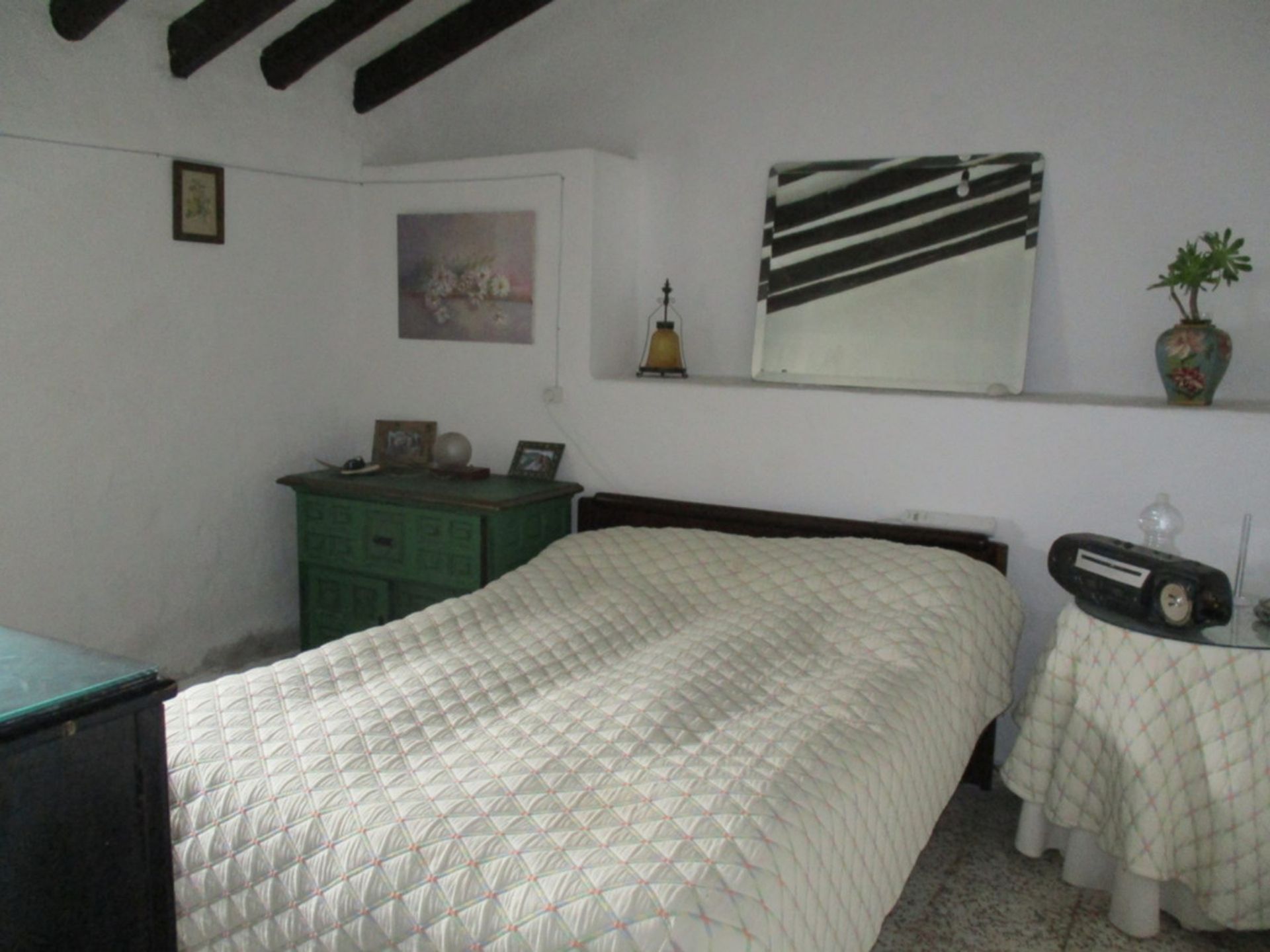 Будинок в Ardales, Andalucía 11164958