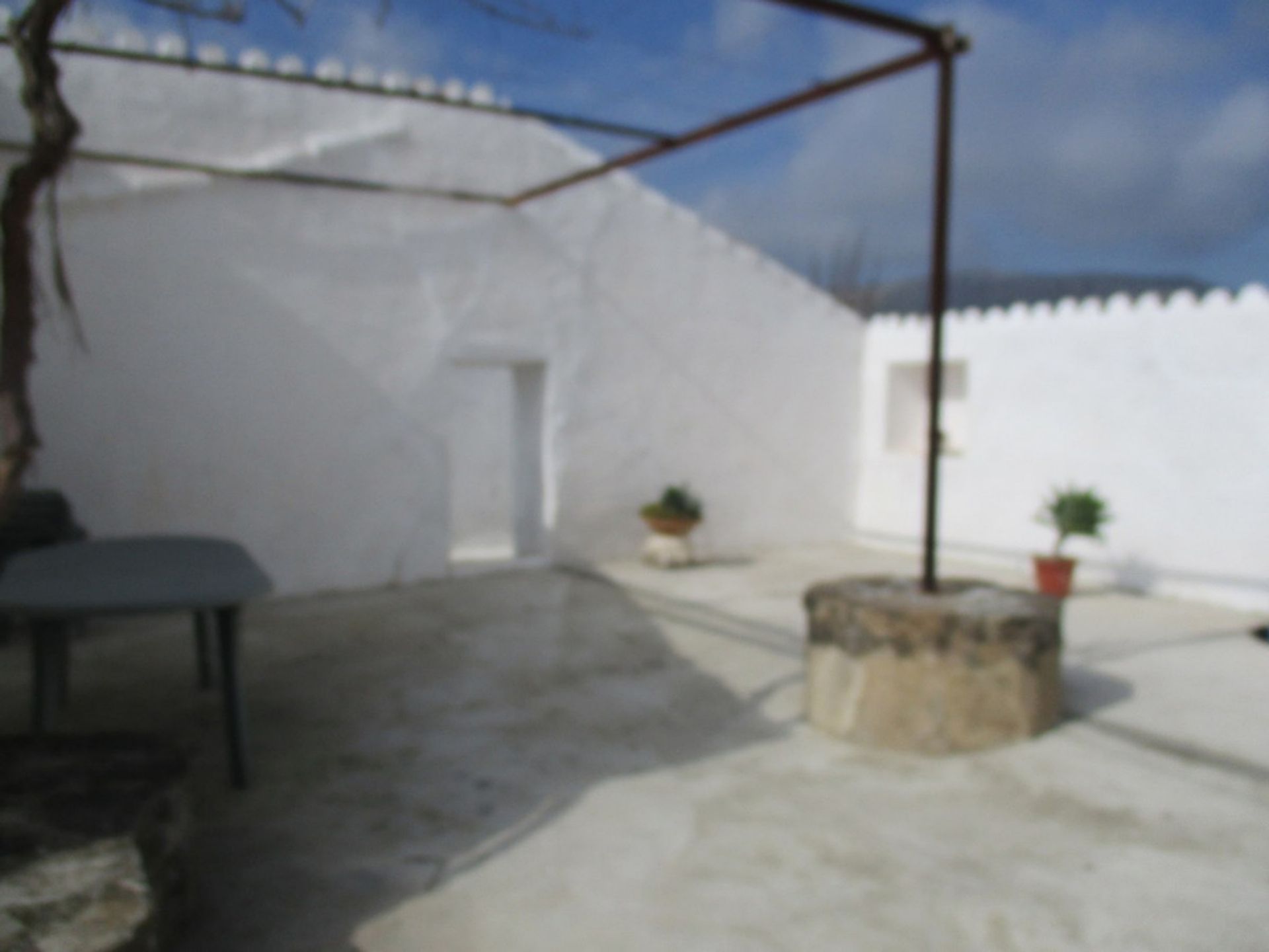 Будинок в Ardales, Andalucía 11164958