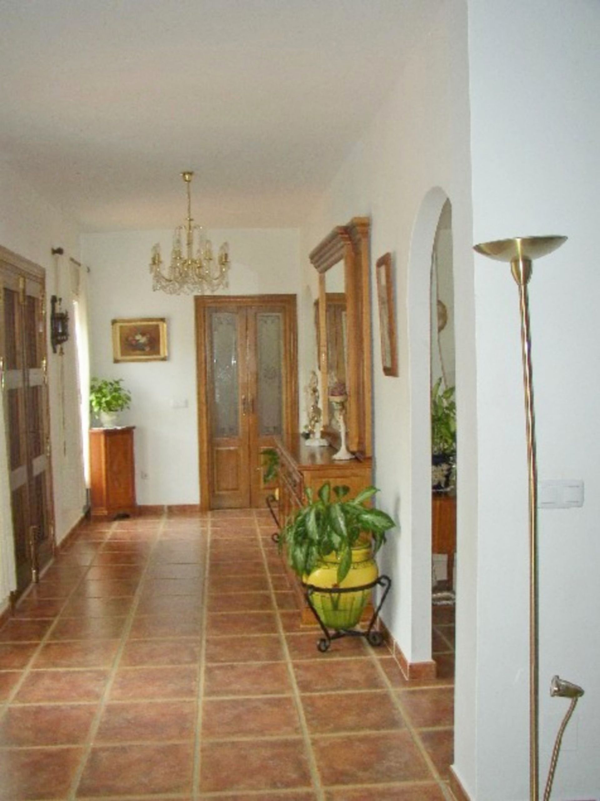 Huis in , Andalucía 11164962