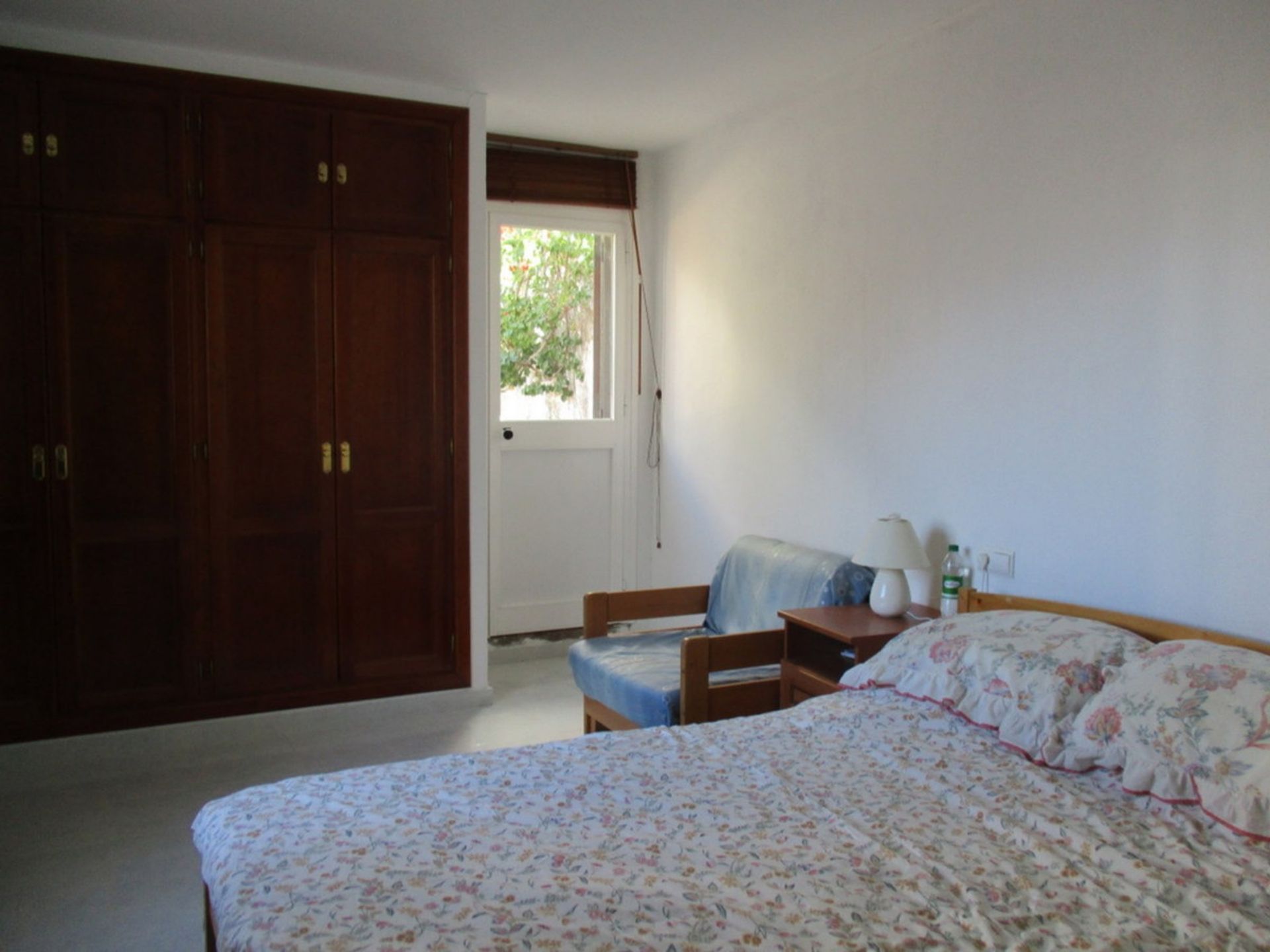 Huis in Valle de Abdalajís, Andalucía 11164963