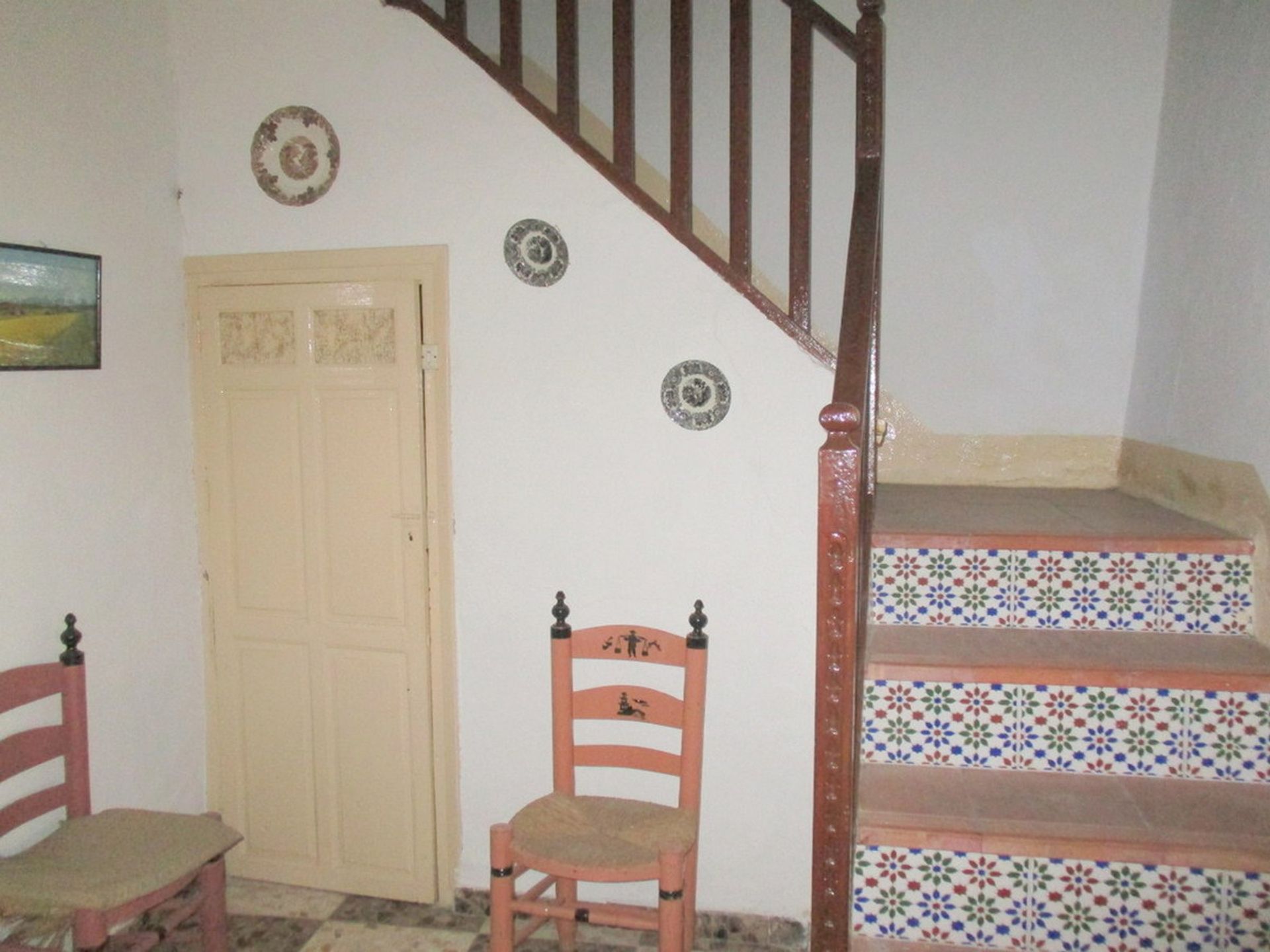 rumah dalam , Andalucía 11164982