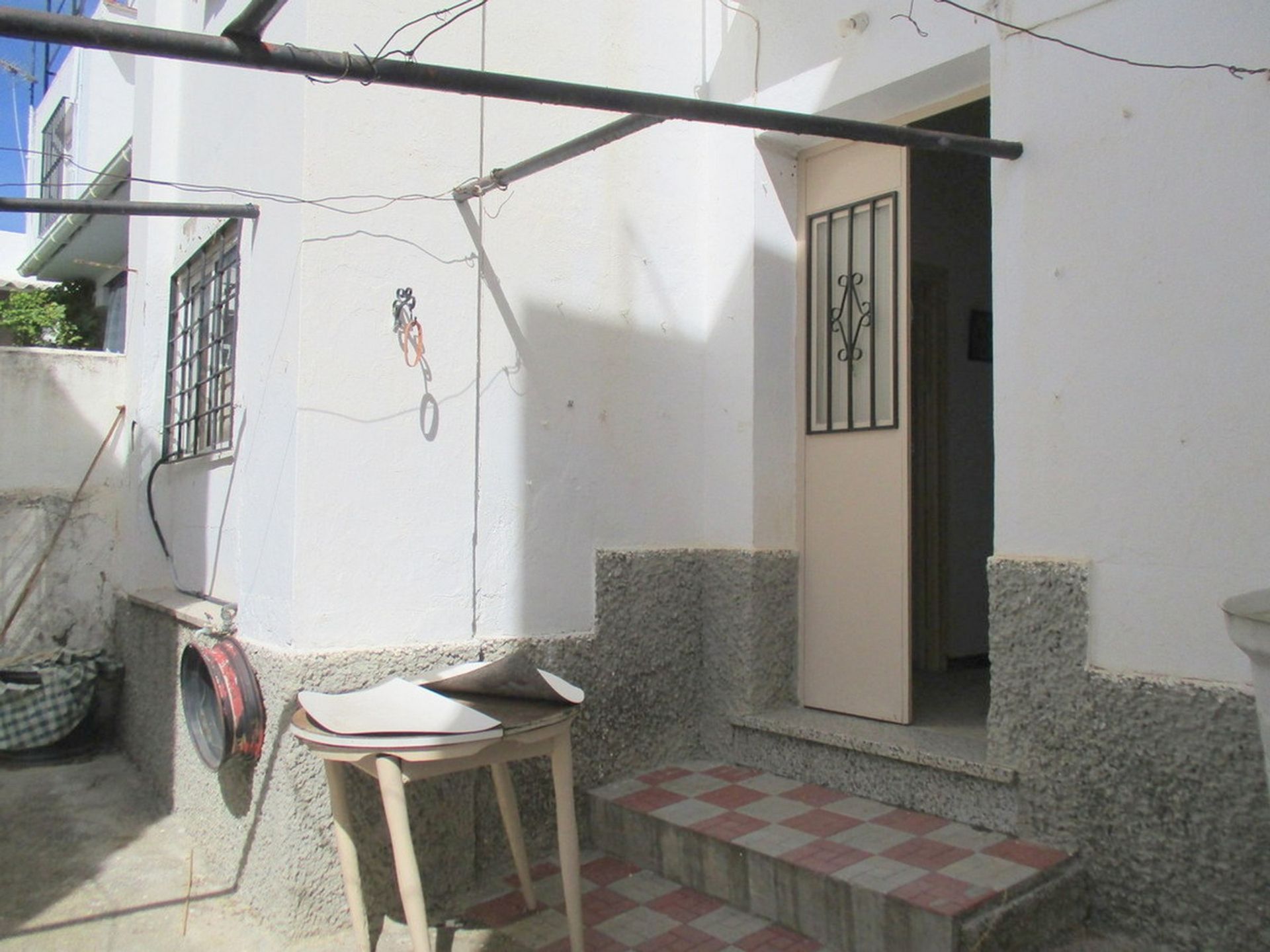 rumah dalam , Andalucía 11164982