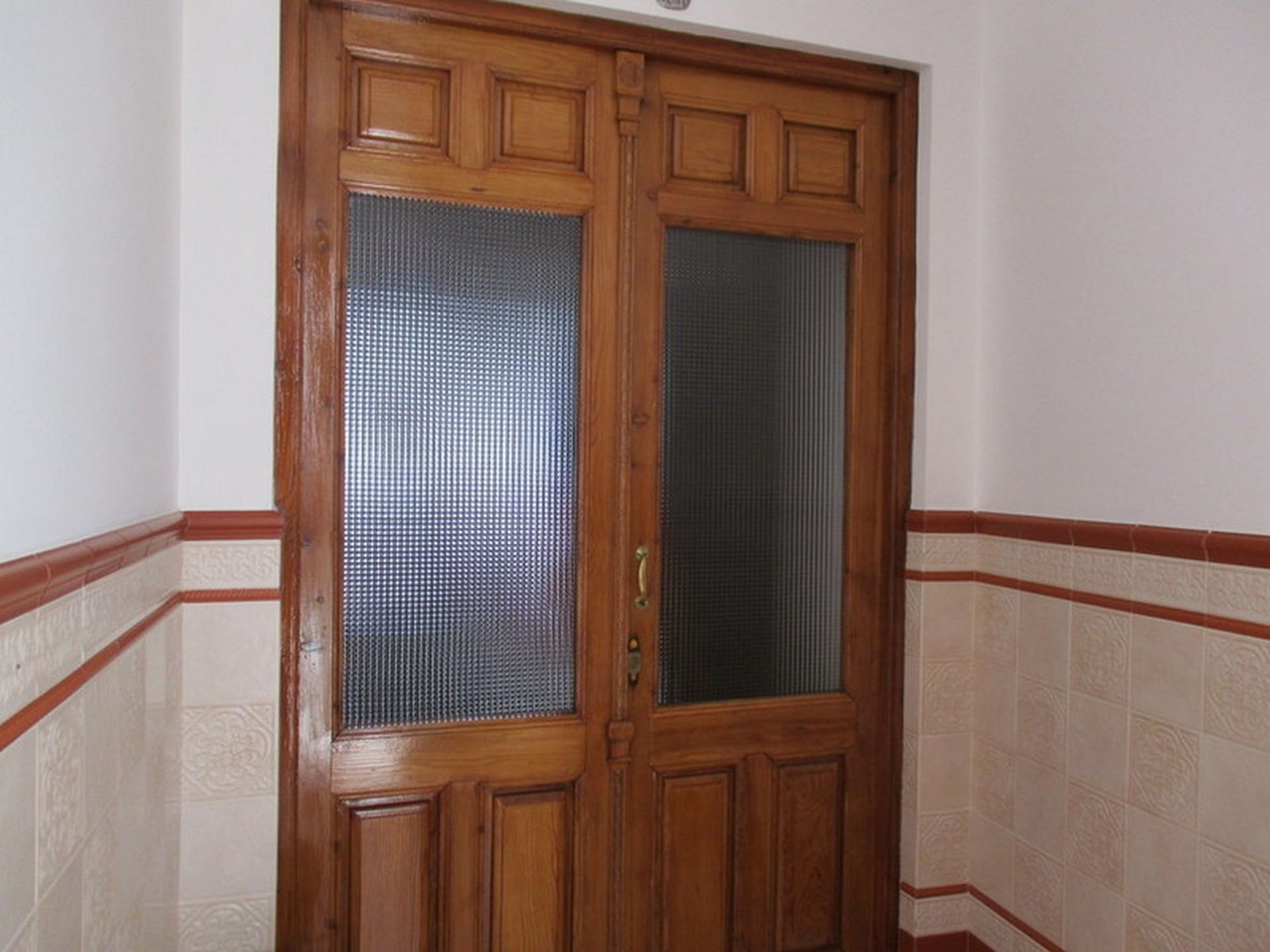 Huis in , Andalucía 11164993