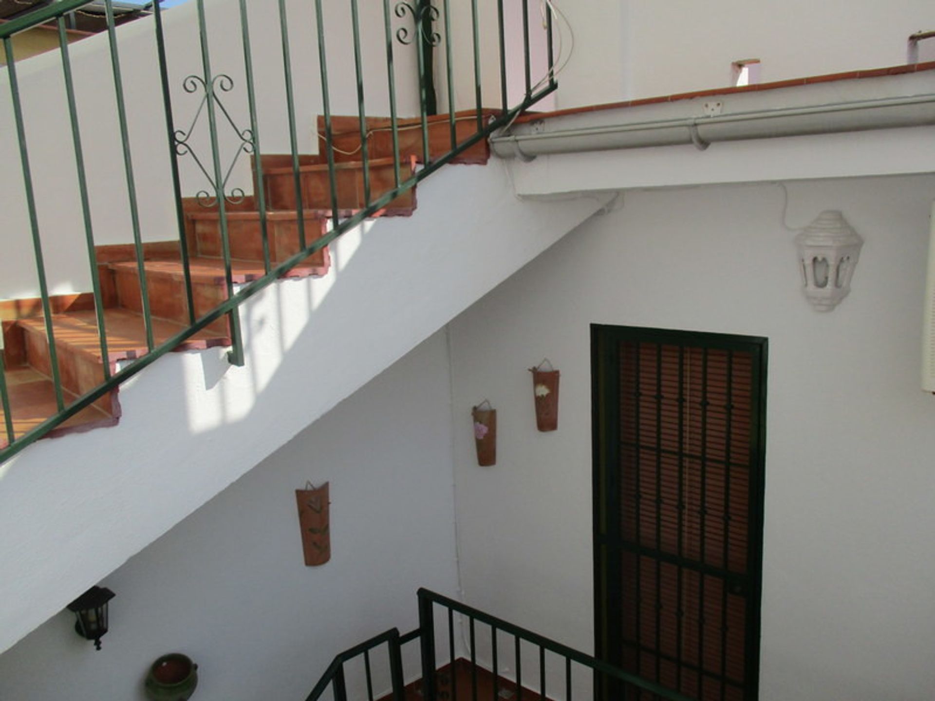 Rumah di , Andalucía 11165003