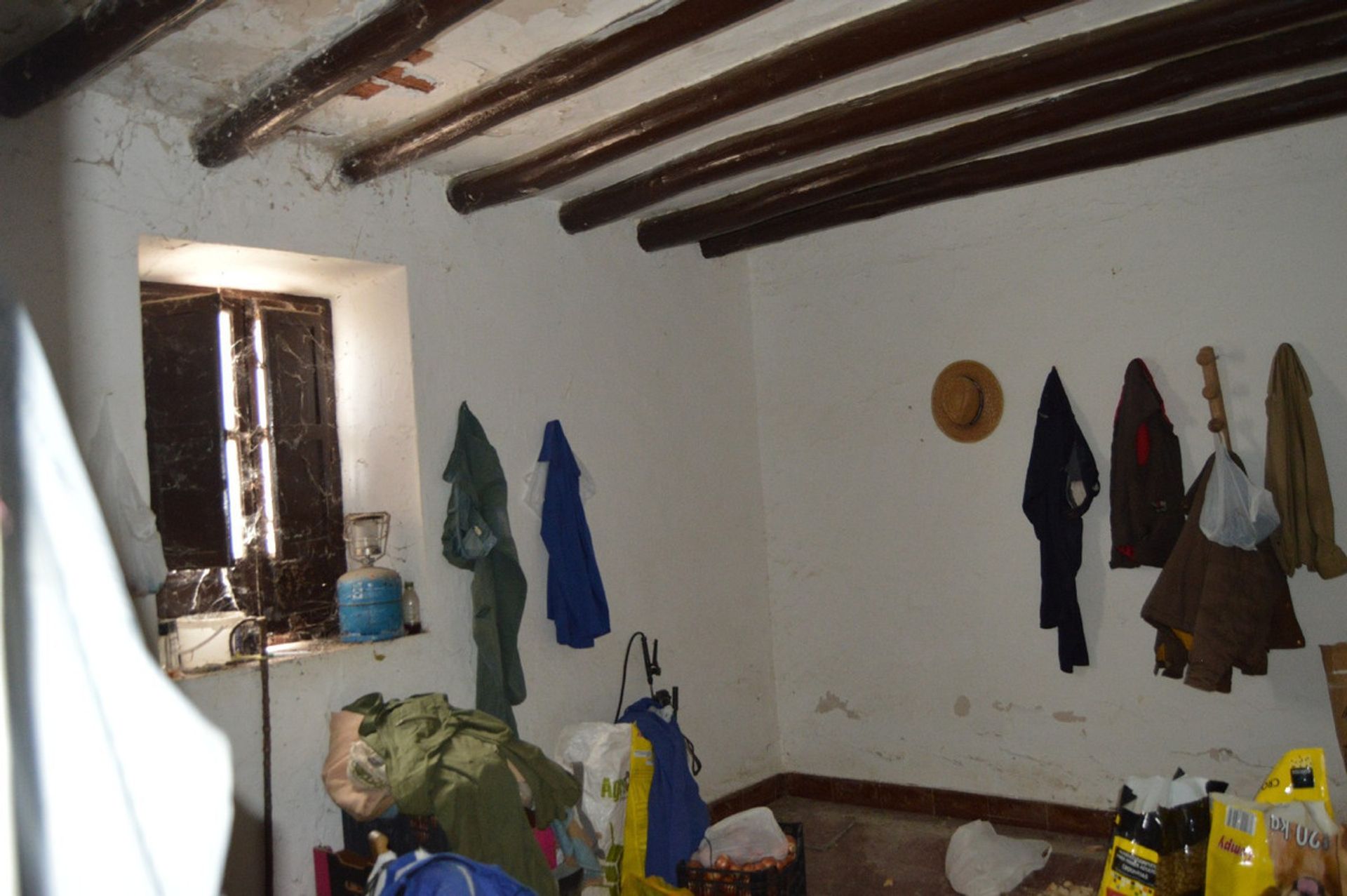 Hus i Valle de Abdalajís, Andalucía 11165057