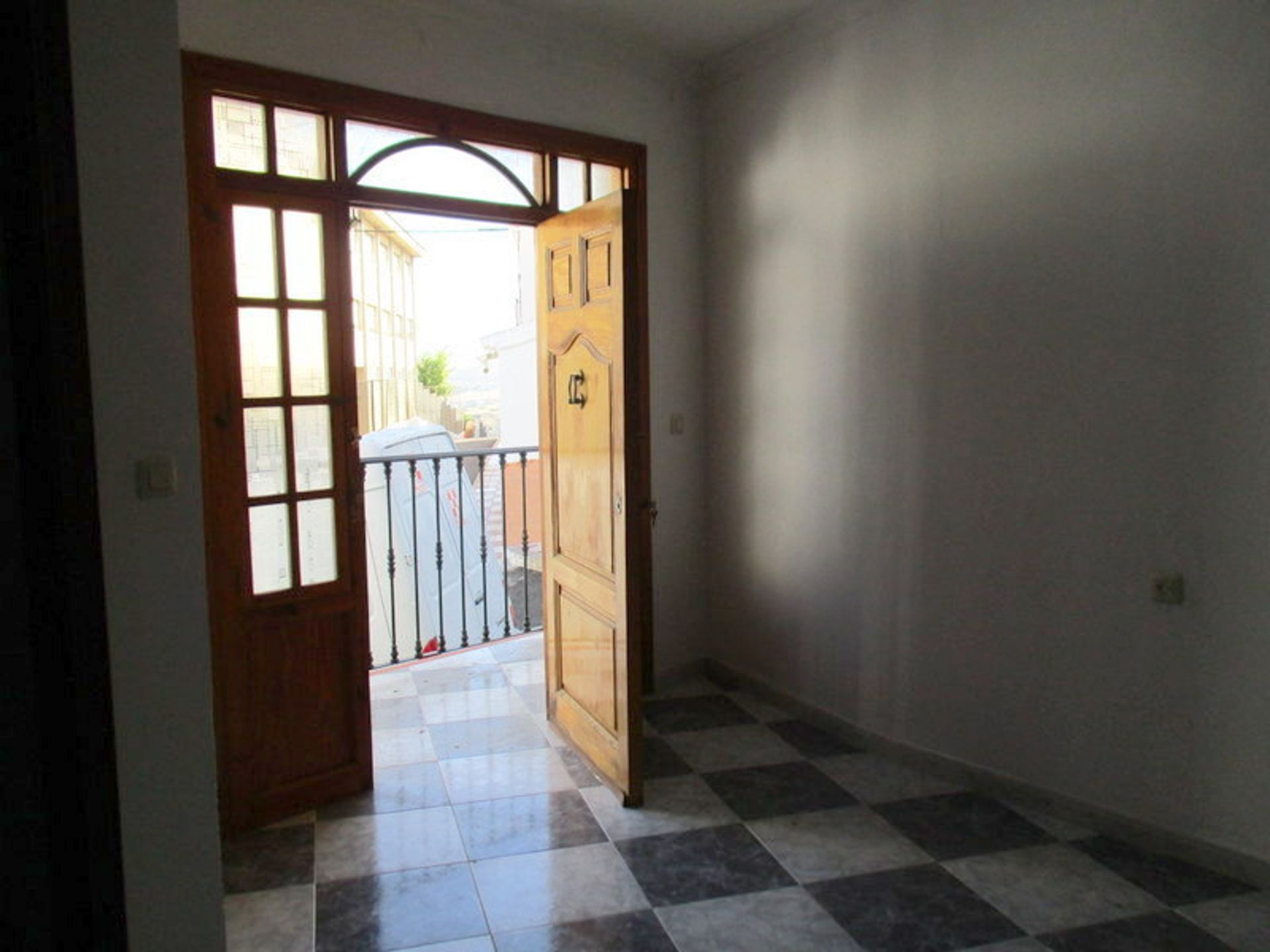 rumah dalam , Andalucía 11165077