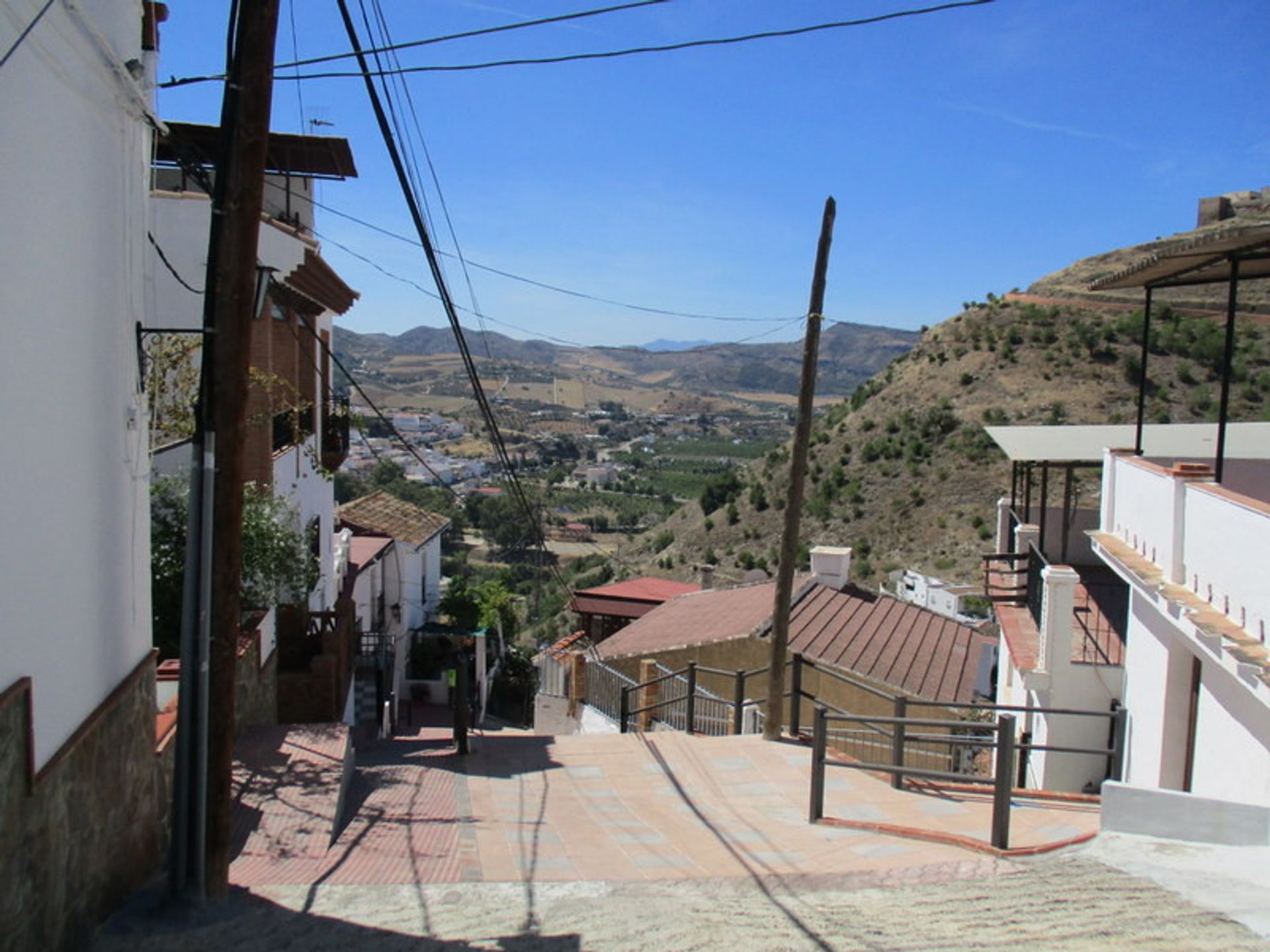 House in , Andalucía 11165081