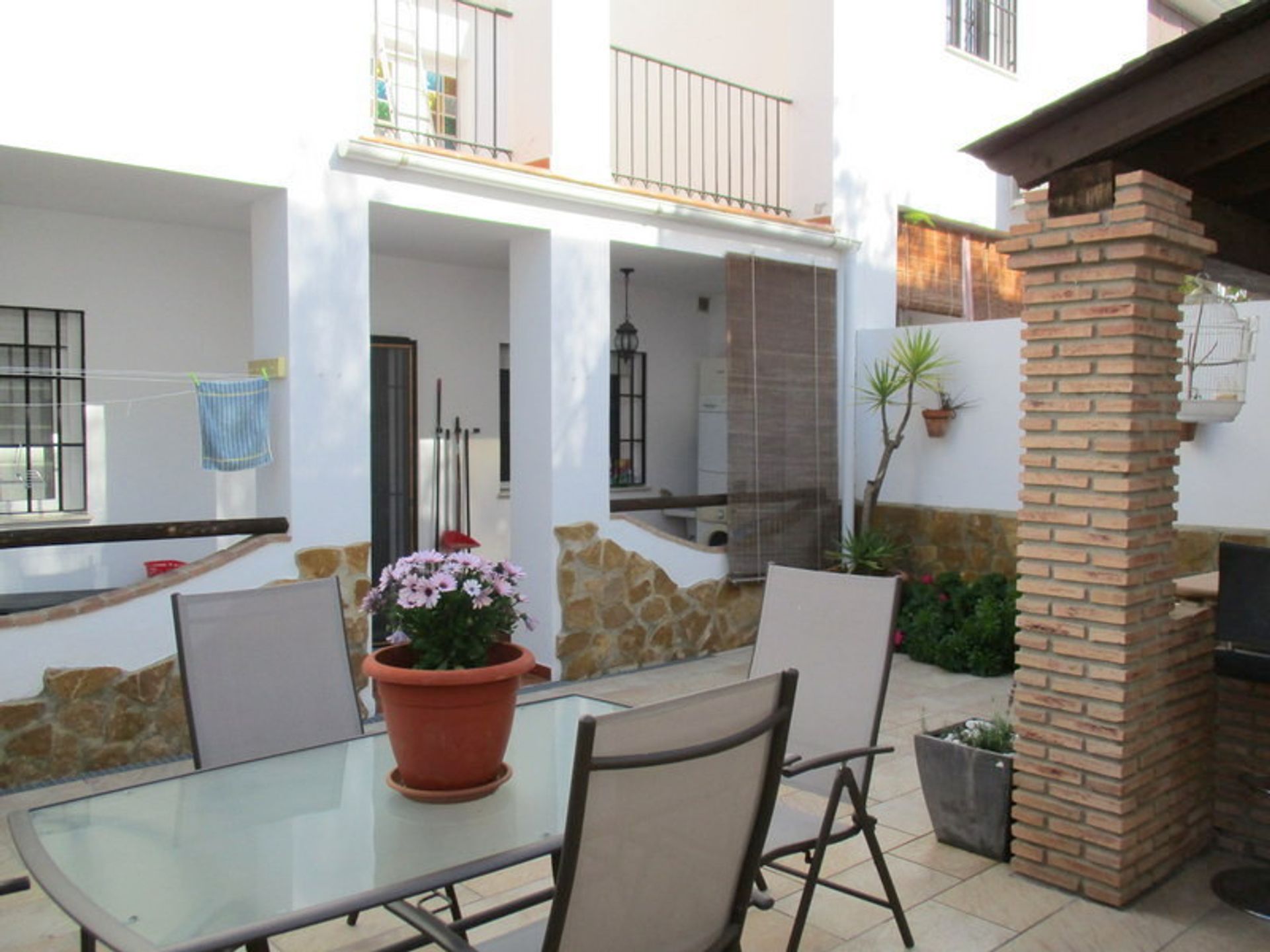 rumah dalam , Andalucía 11165084