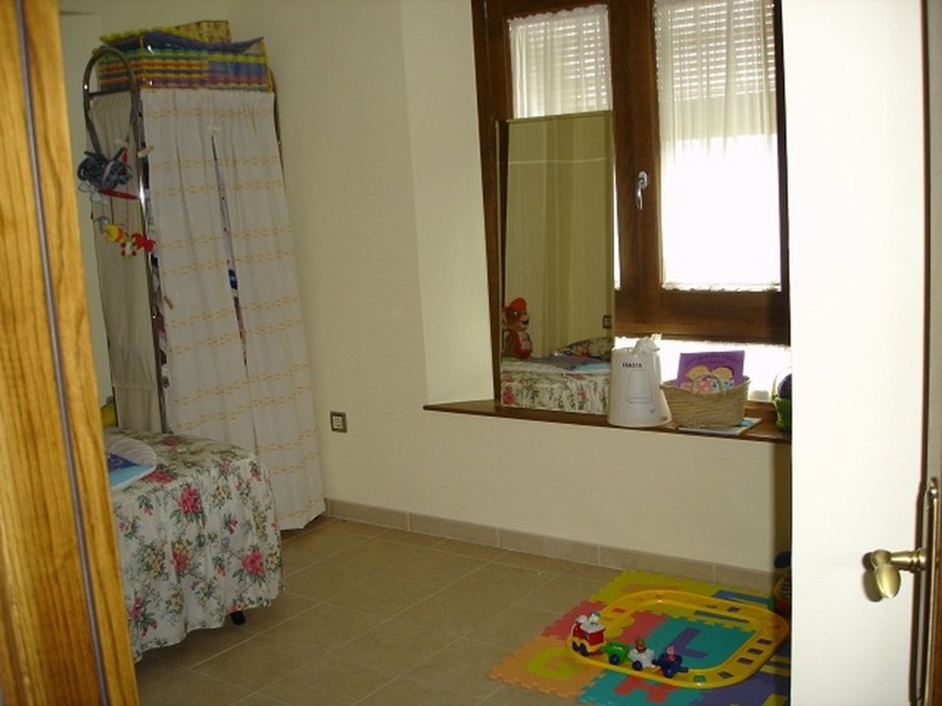 Huis in , Andalucía 11165097