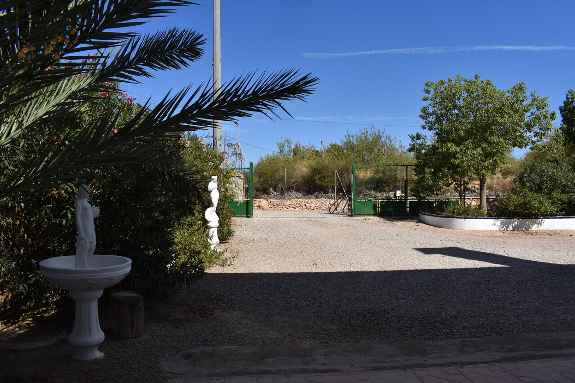 Huis in Paretón, Región de Murcia 11165126