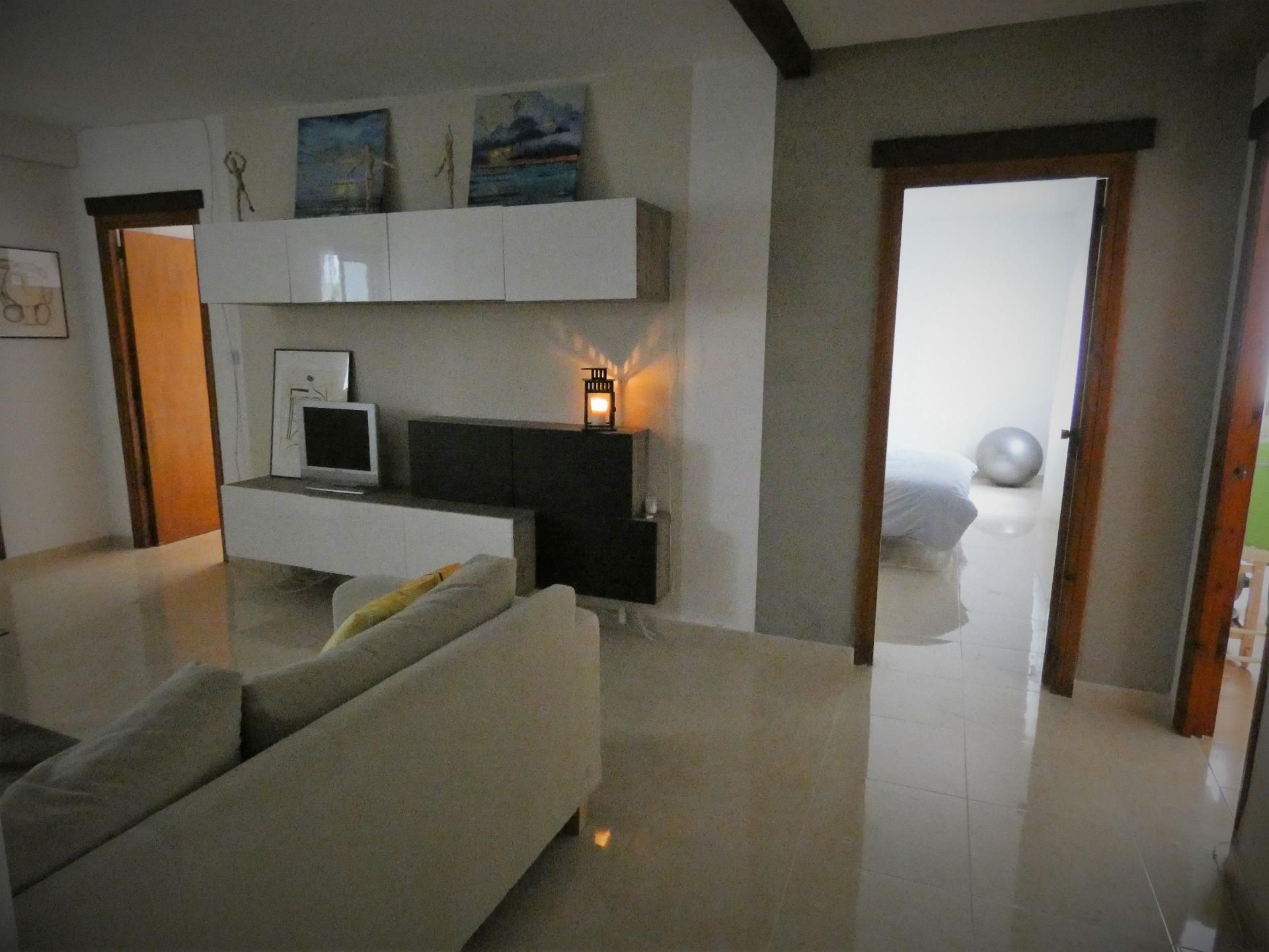 Condominium in Alhaurín el Grande, Andalucía 11165136