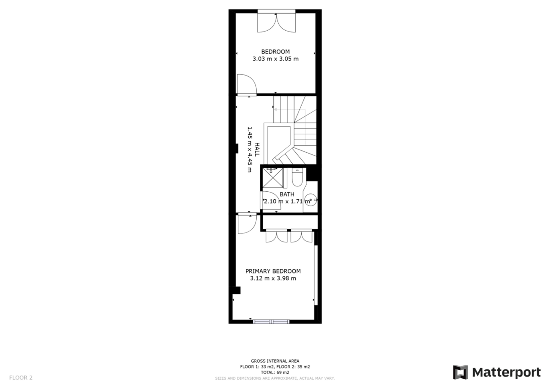 rumah dalam La Unión, Región de Murcia 11165201