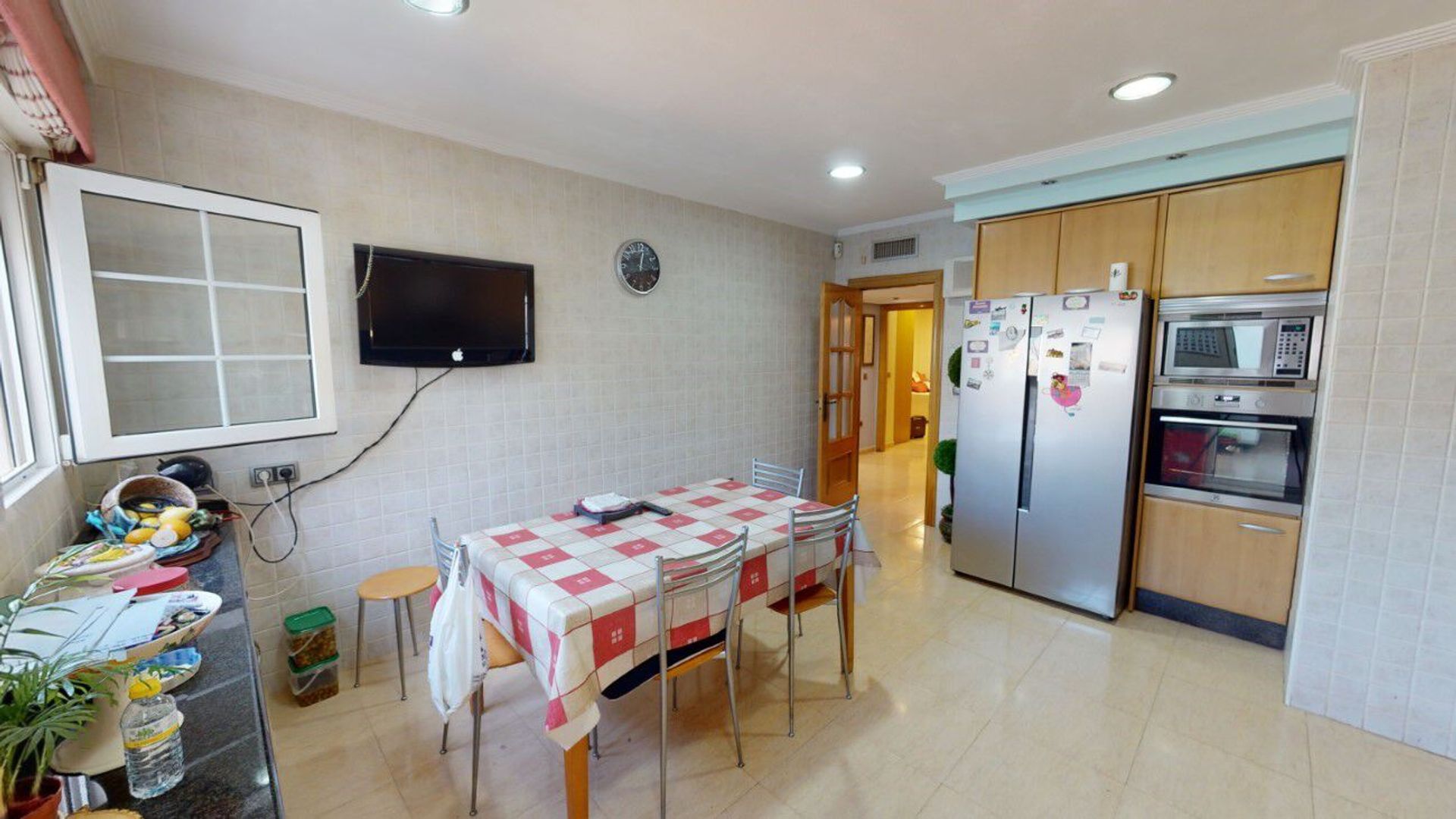 жилой дом в Torre-Pacheco, Región de Murcia 11165202