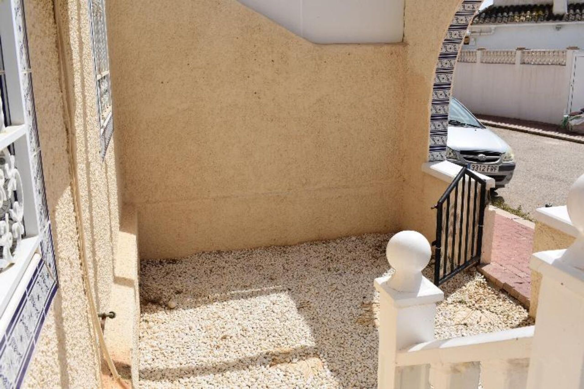 House in Mazarron, Murcia 11165262