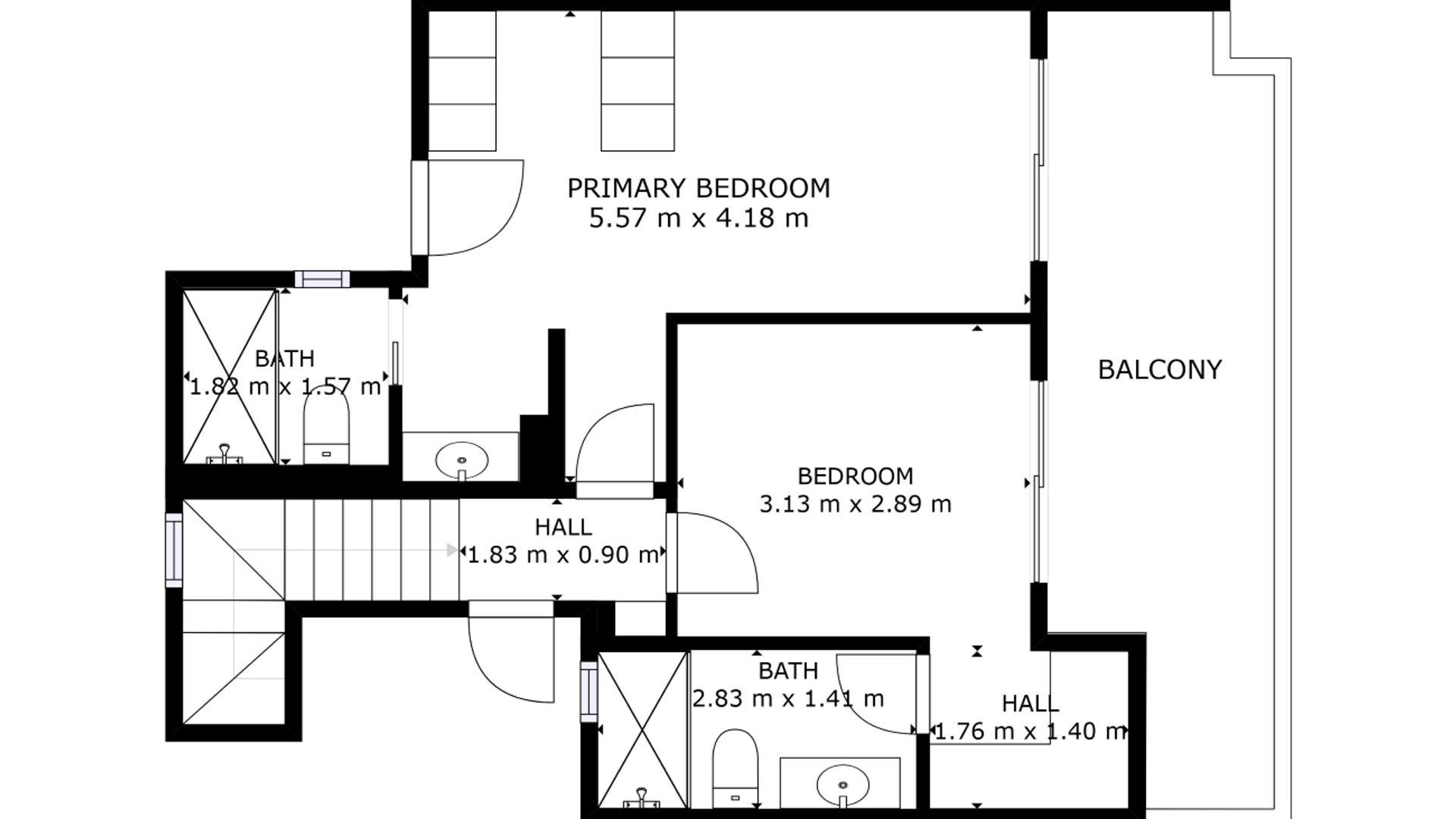 Hus i , Región de Murcia 11165296