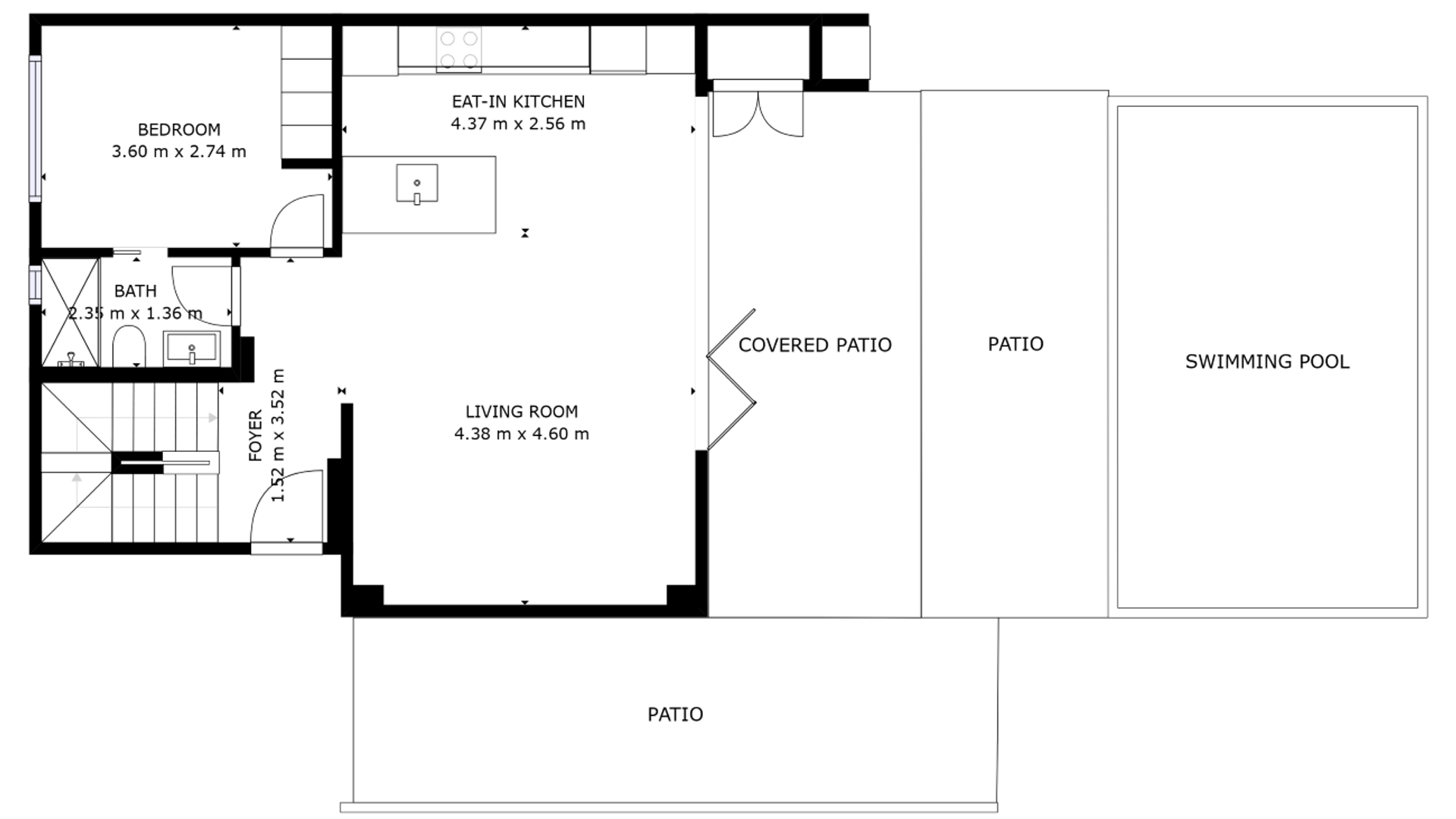 Hus i , Región de Murcia 11165296