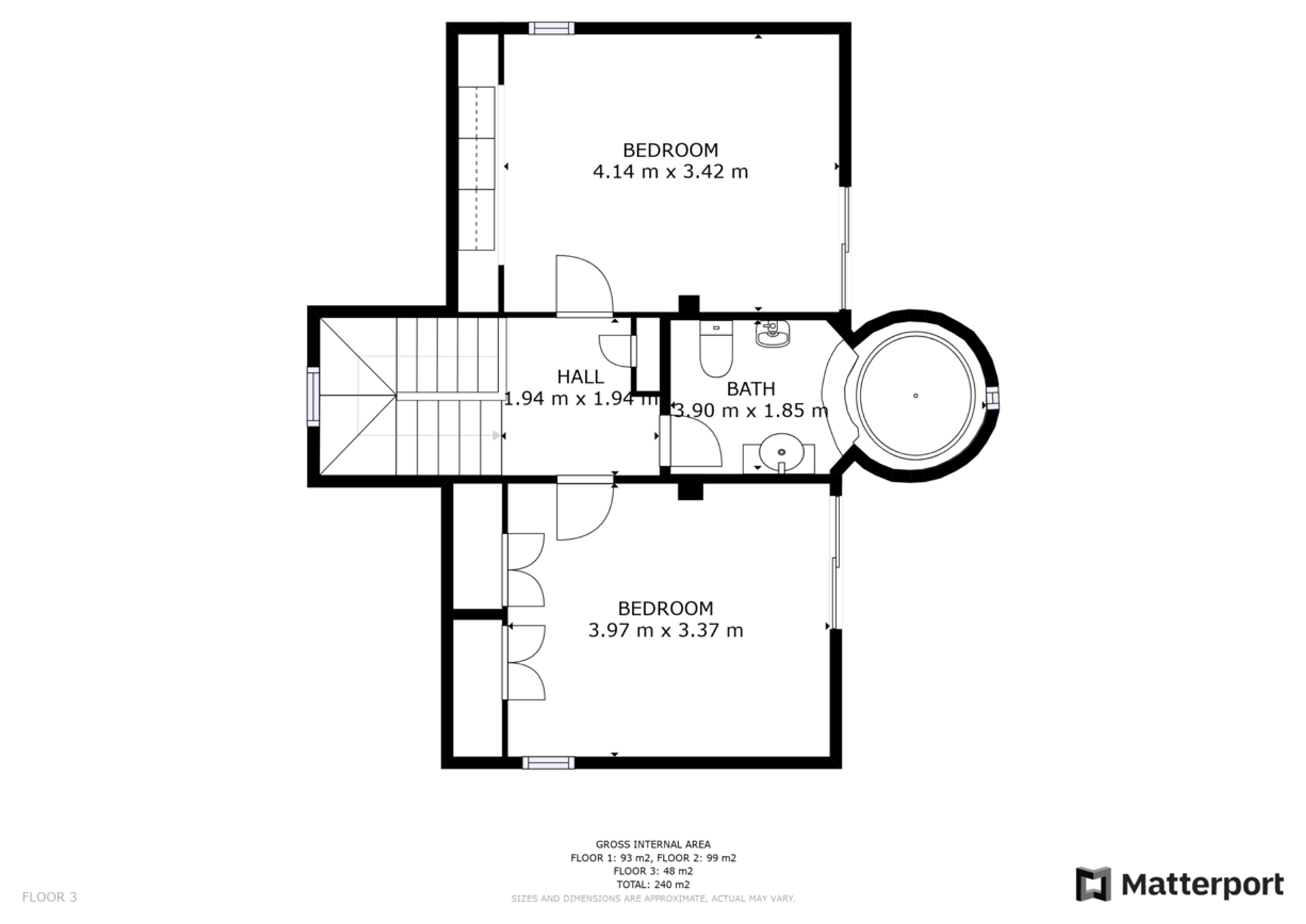 Rumah di Orihuela, Comunidad Valenciana 11165313