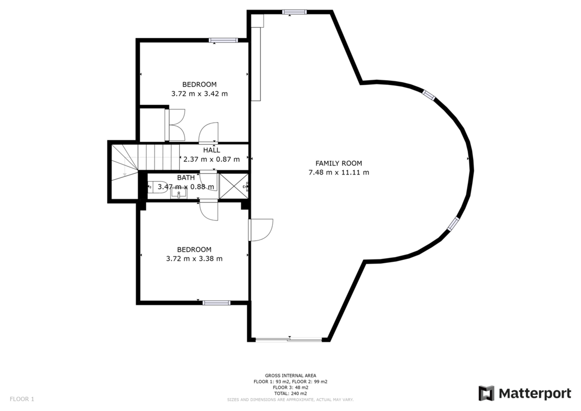 Rumah di Orihuela, Comunidad Valenciana 11165313