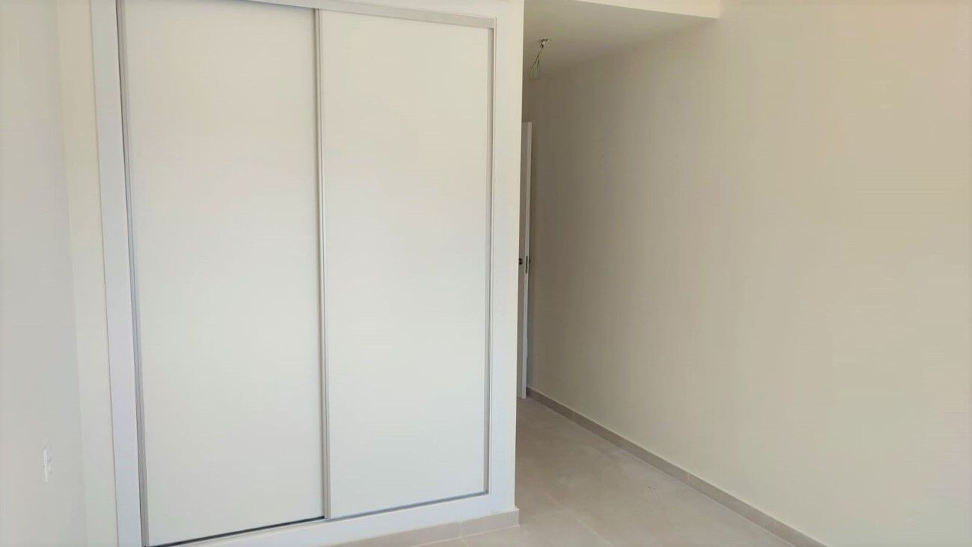 Condominio nel Torre del Rame, Murcia 11165324