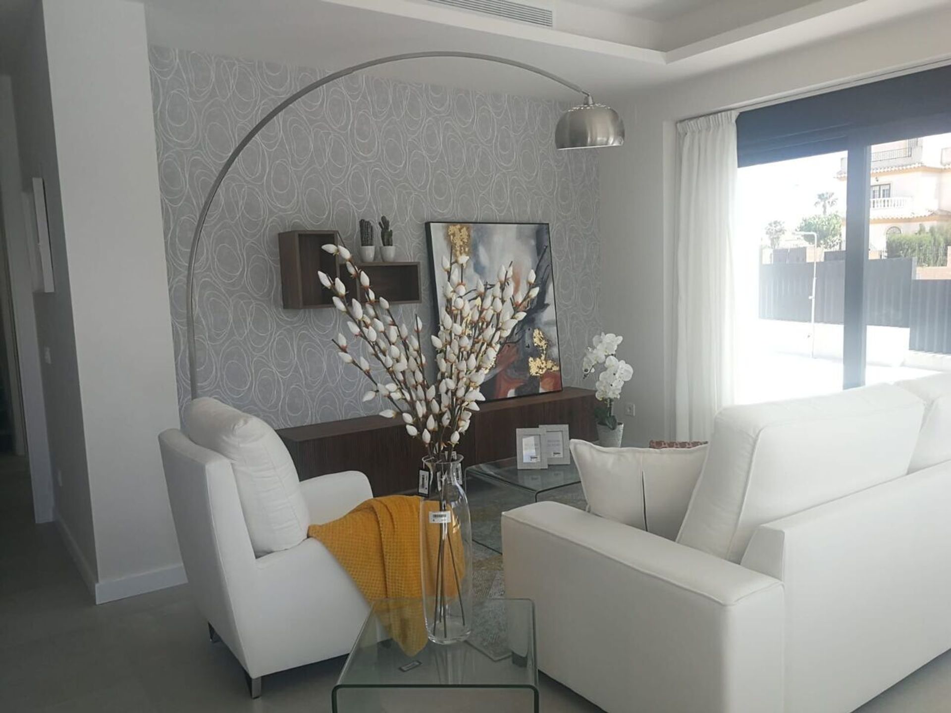 House in La Marina, Valencia 11165415