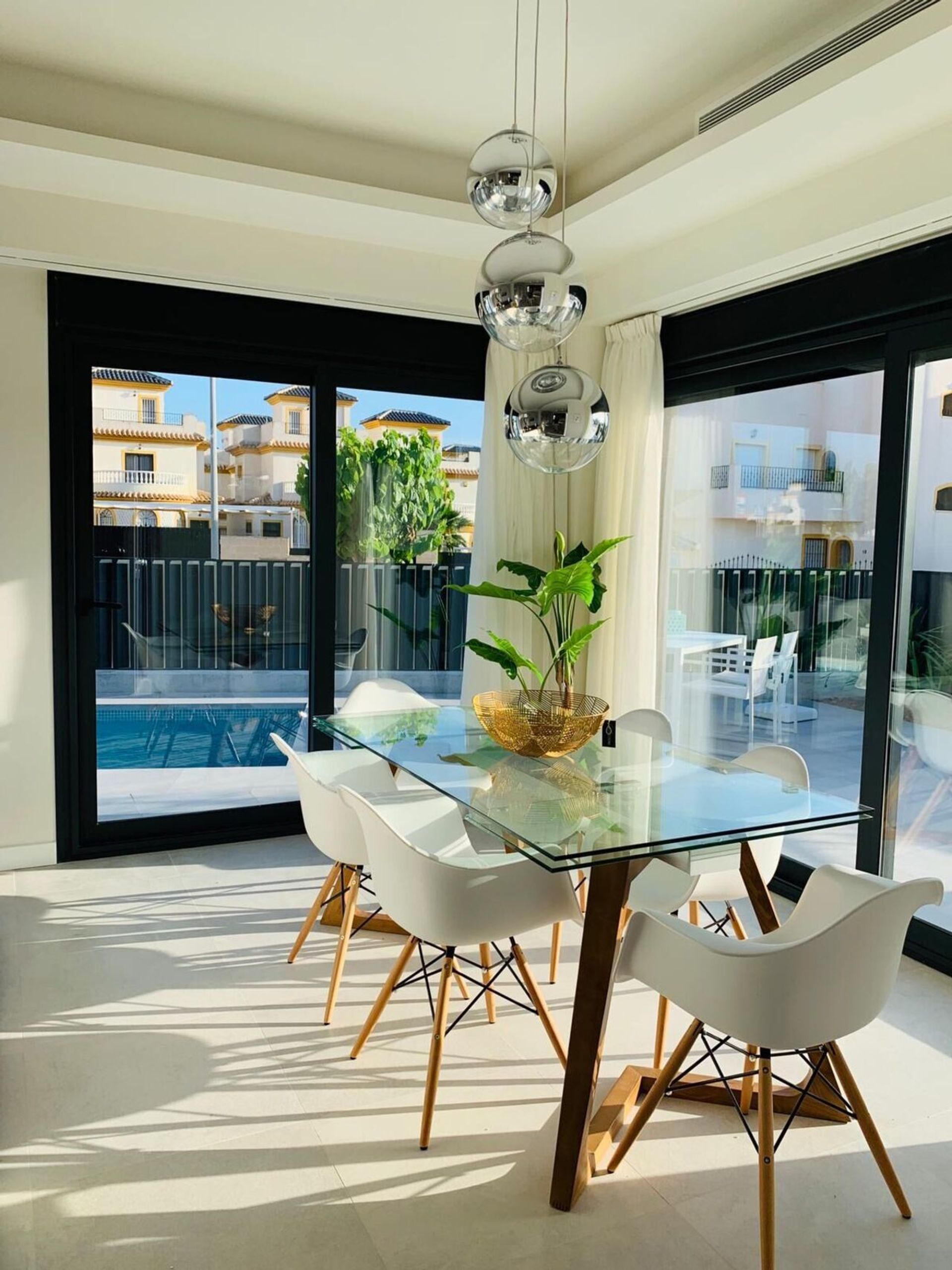 House in La Marina, Valencia 11165415