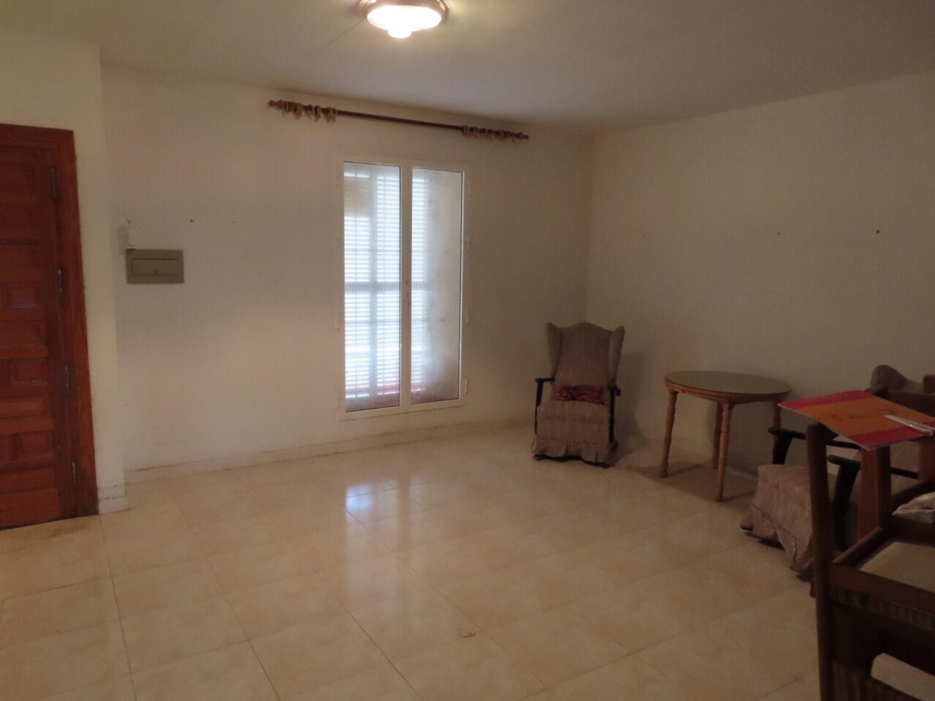 Huis in La Tejera, Murcia 11165421