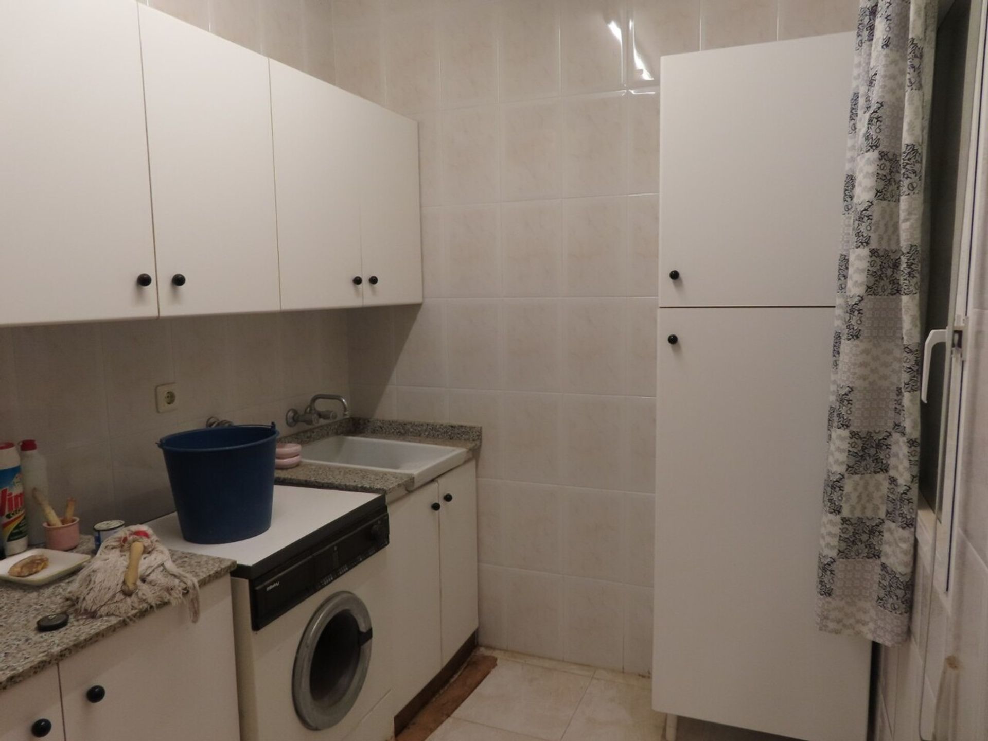 Huis in La Tejera, Murcia 11165421