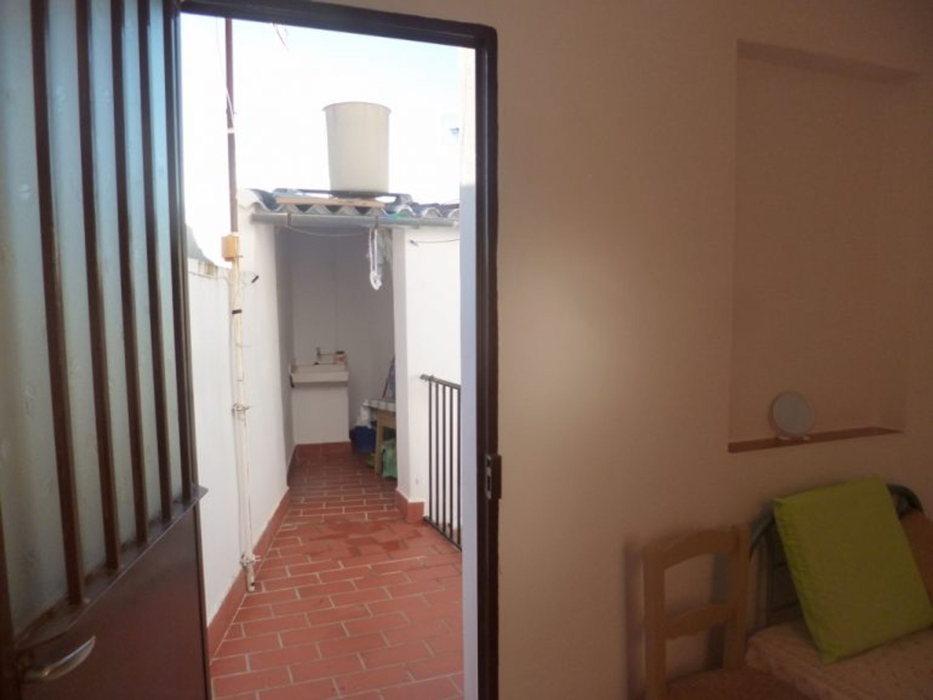 casa en Pruna, Andalucía 11165439