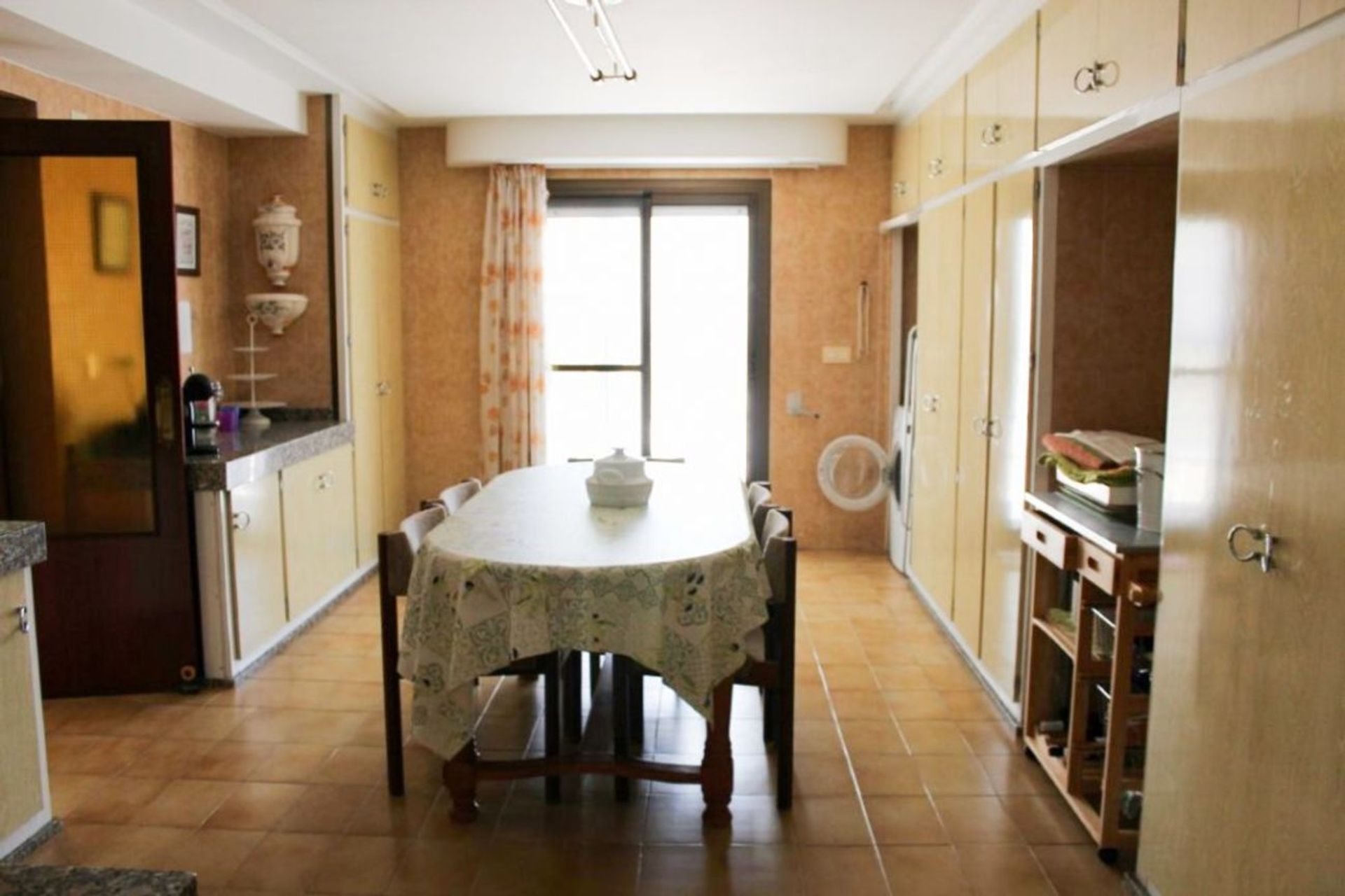 rumah dalam Alcoy, Comunidad Valenciana 11165500