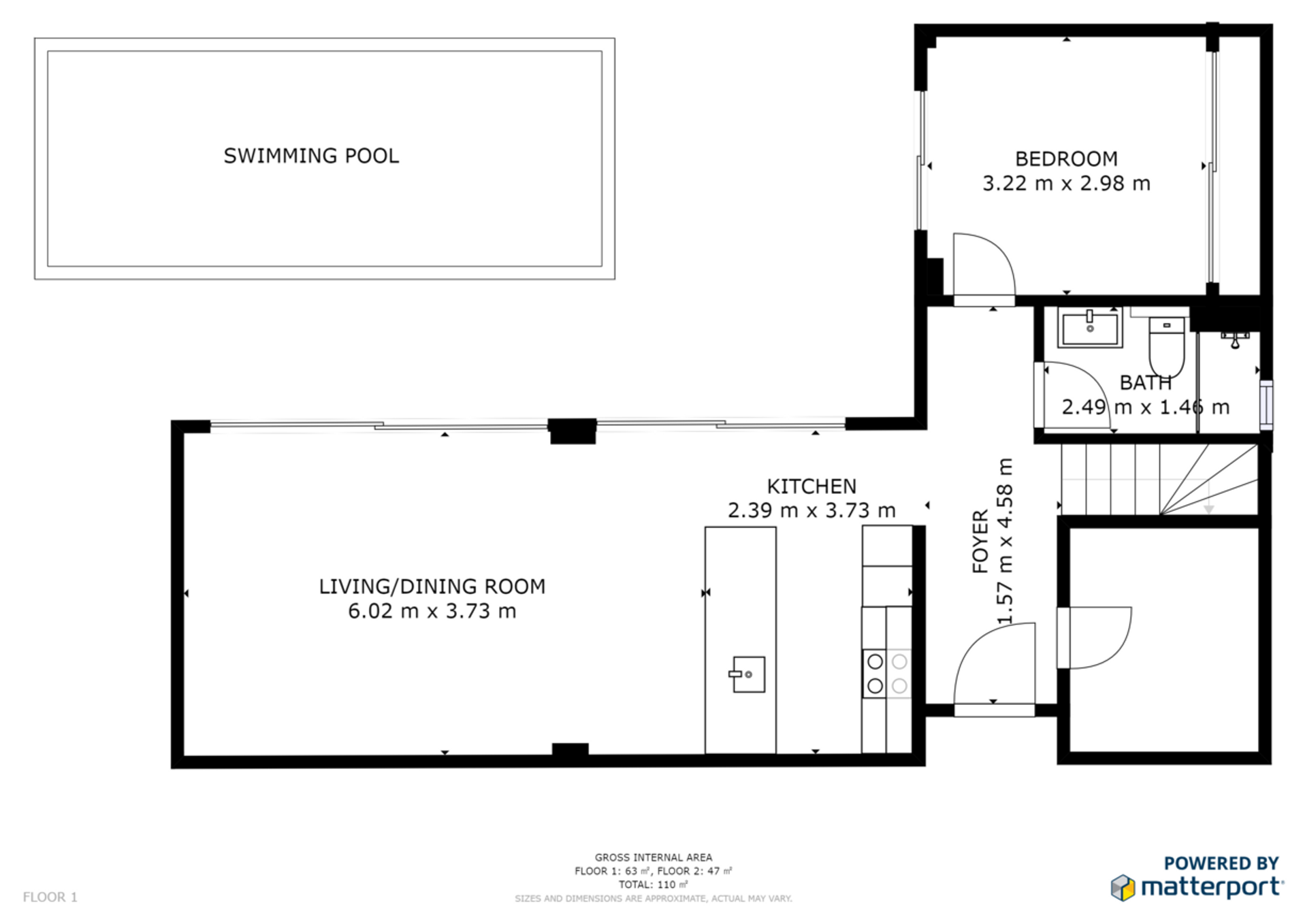 casa en San Javier, Región de Murcia 11165531